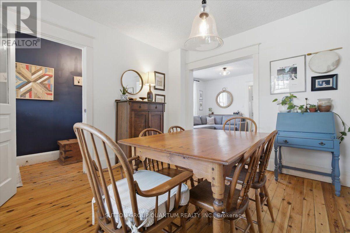 137 Chisholm Street Property Photo 9