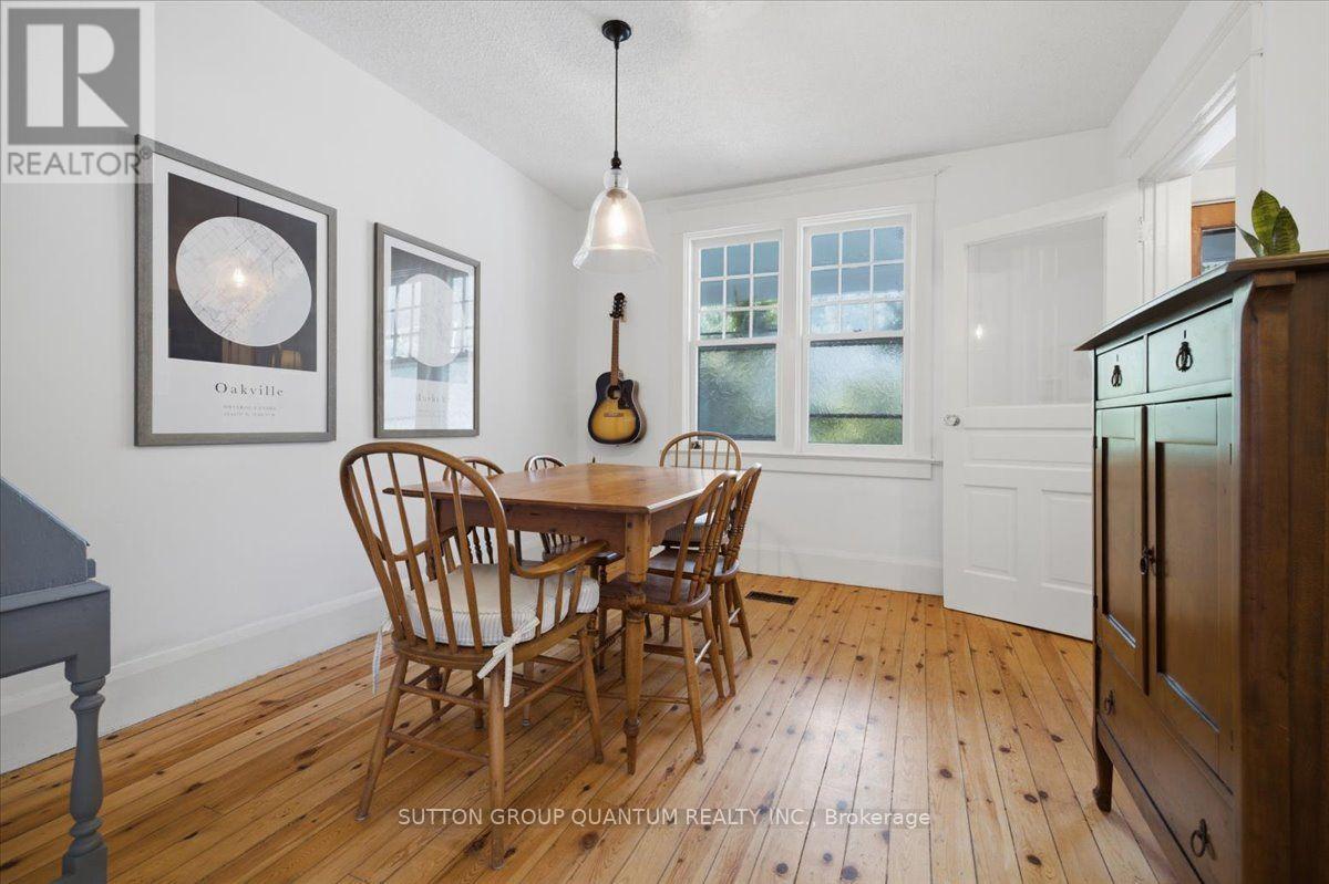 137 Chisholm Street Property Photo 10