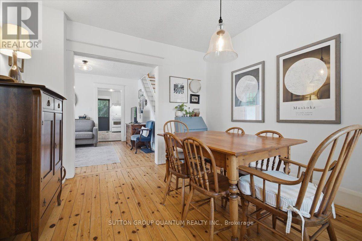 137 Chisholm Street Property Photo 11