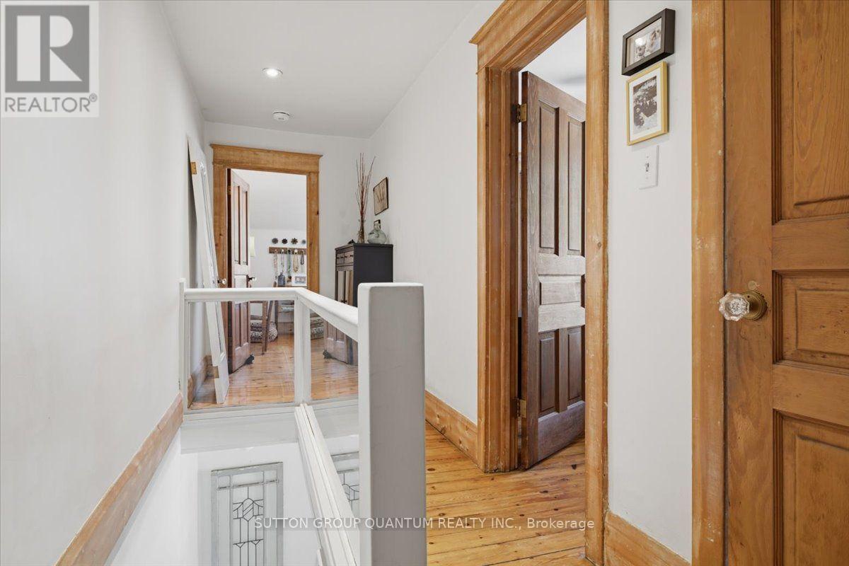 137 Chisholm Street Property Photo 23