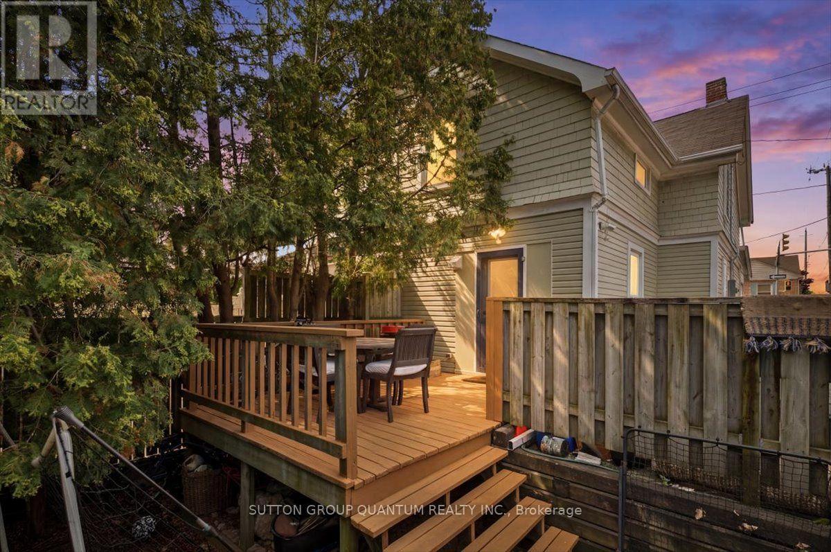 137 Chisholm Street Property Photo 41