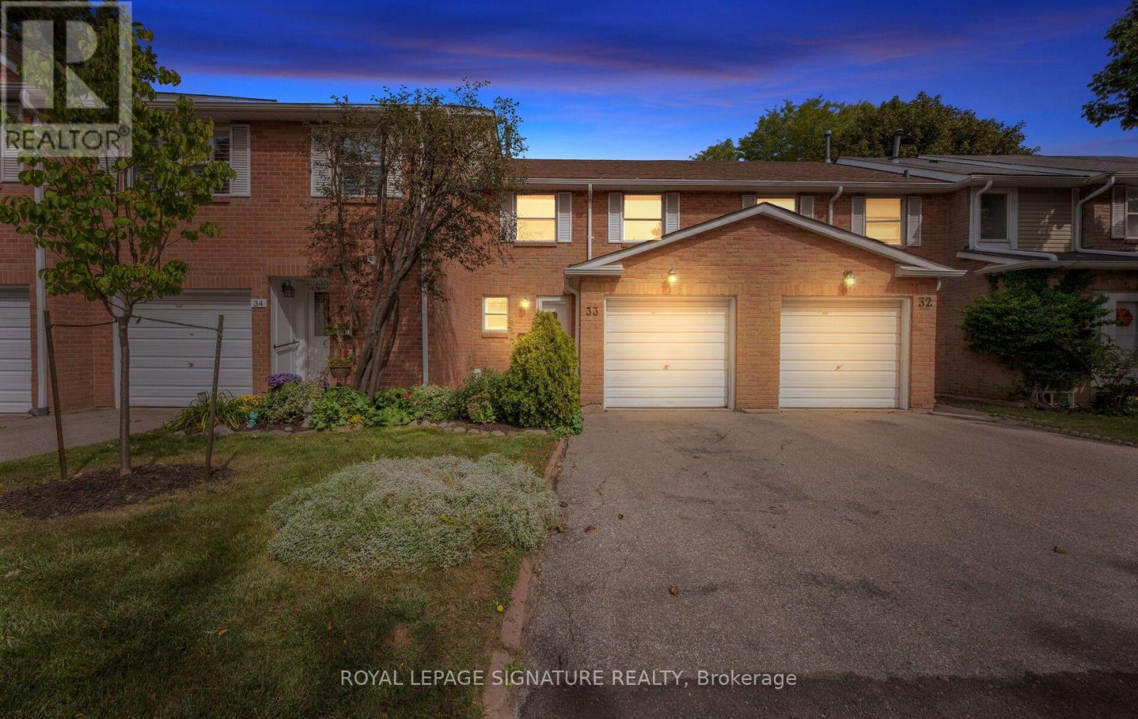 33 - 3380 SOUTH MILLWAY