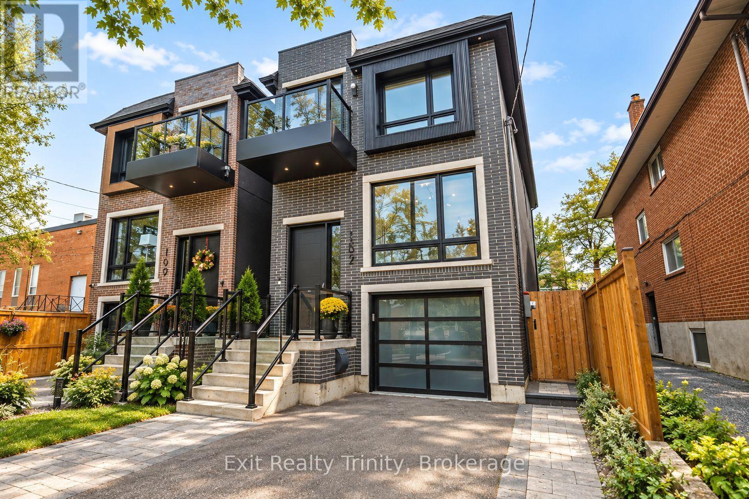 152 Sheldon Avenue Property Photo 1