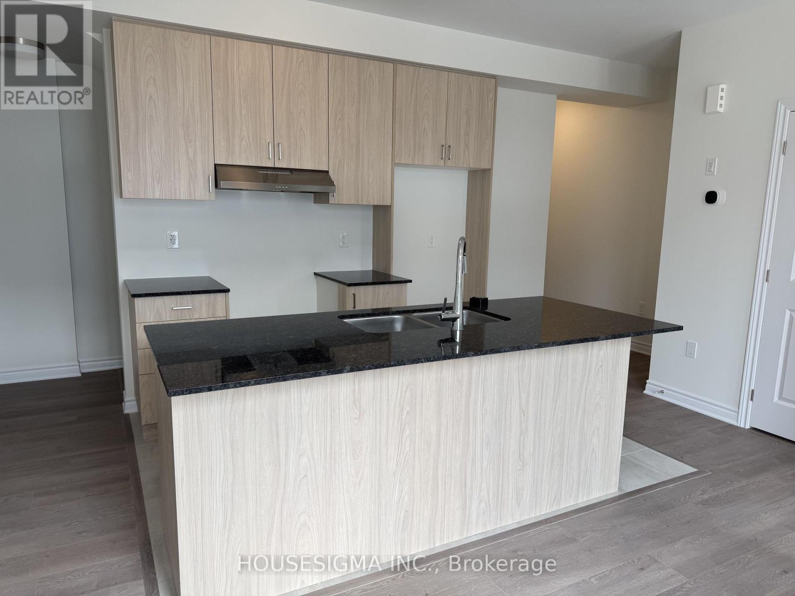 94 Fieldfare Road Property Photo 4