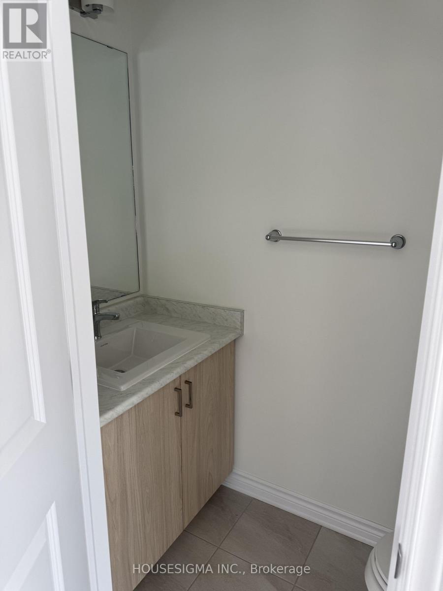 94 Fieldfare Road Property Photo 7