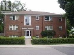 102 - 55A LONG BRANCH AVENUE Property Photo 1
