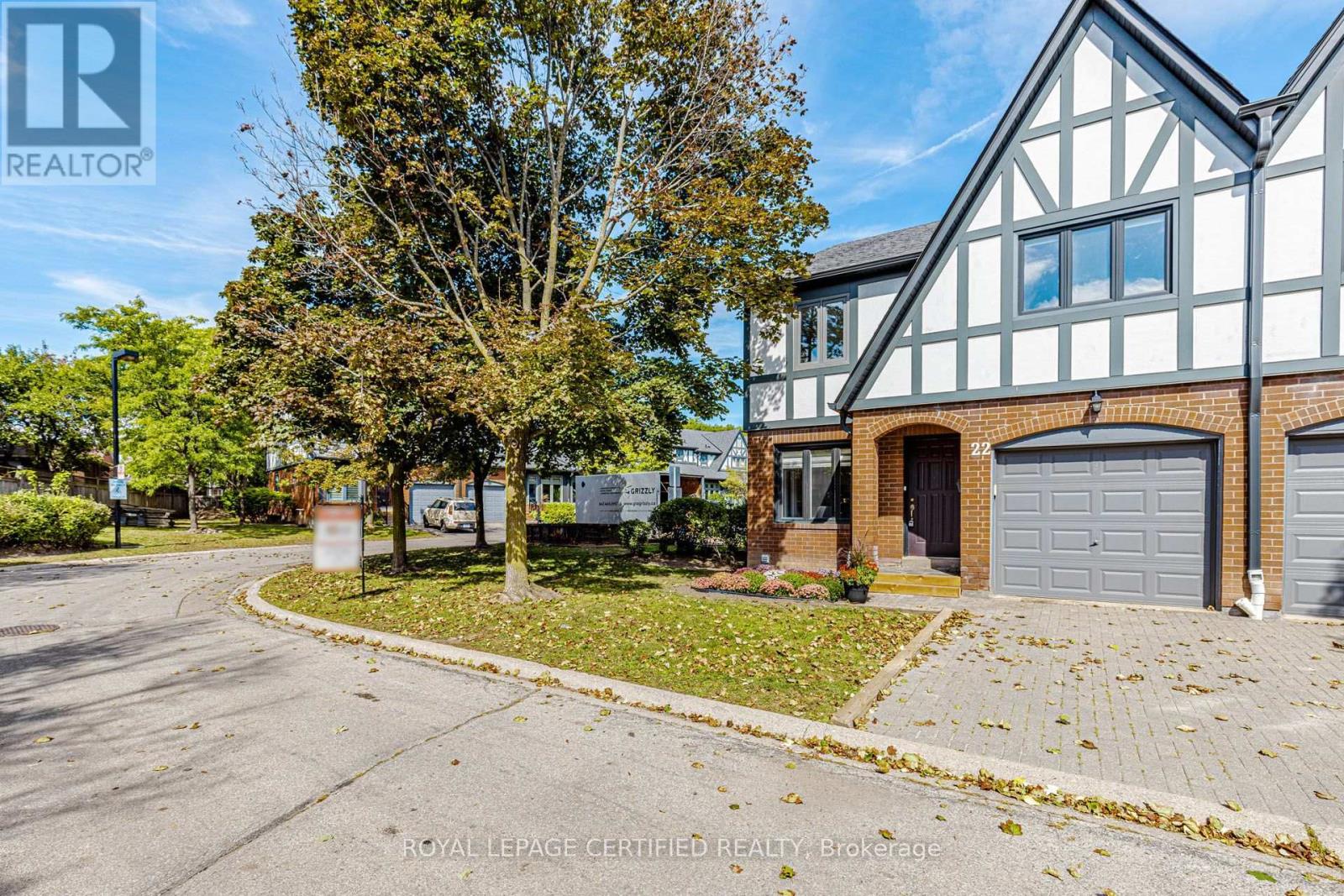 22 - 3050 Orleans Road Photo de la propriété 1