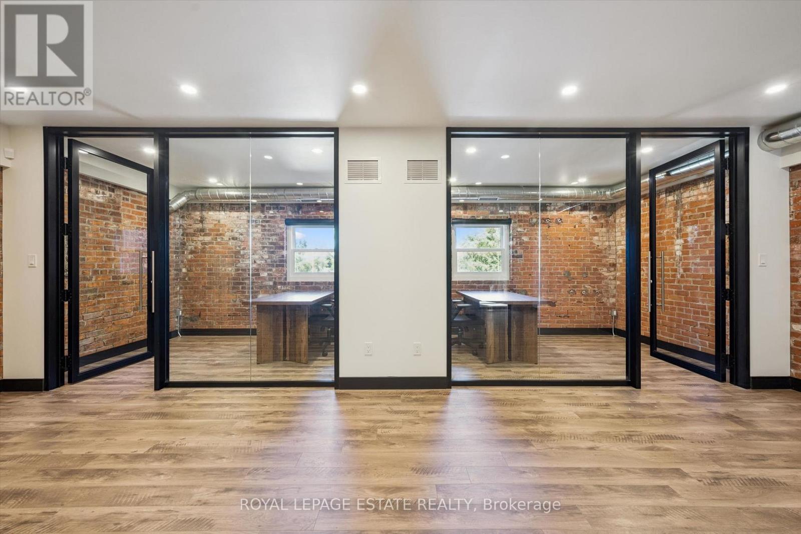 139 Thomas Street #2b , 2c Property Photo 6