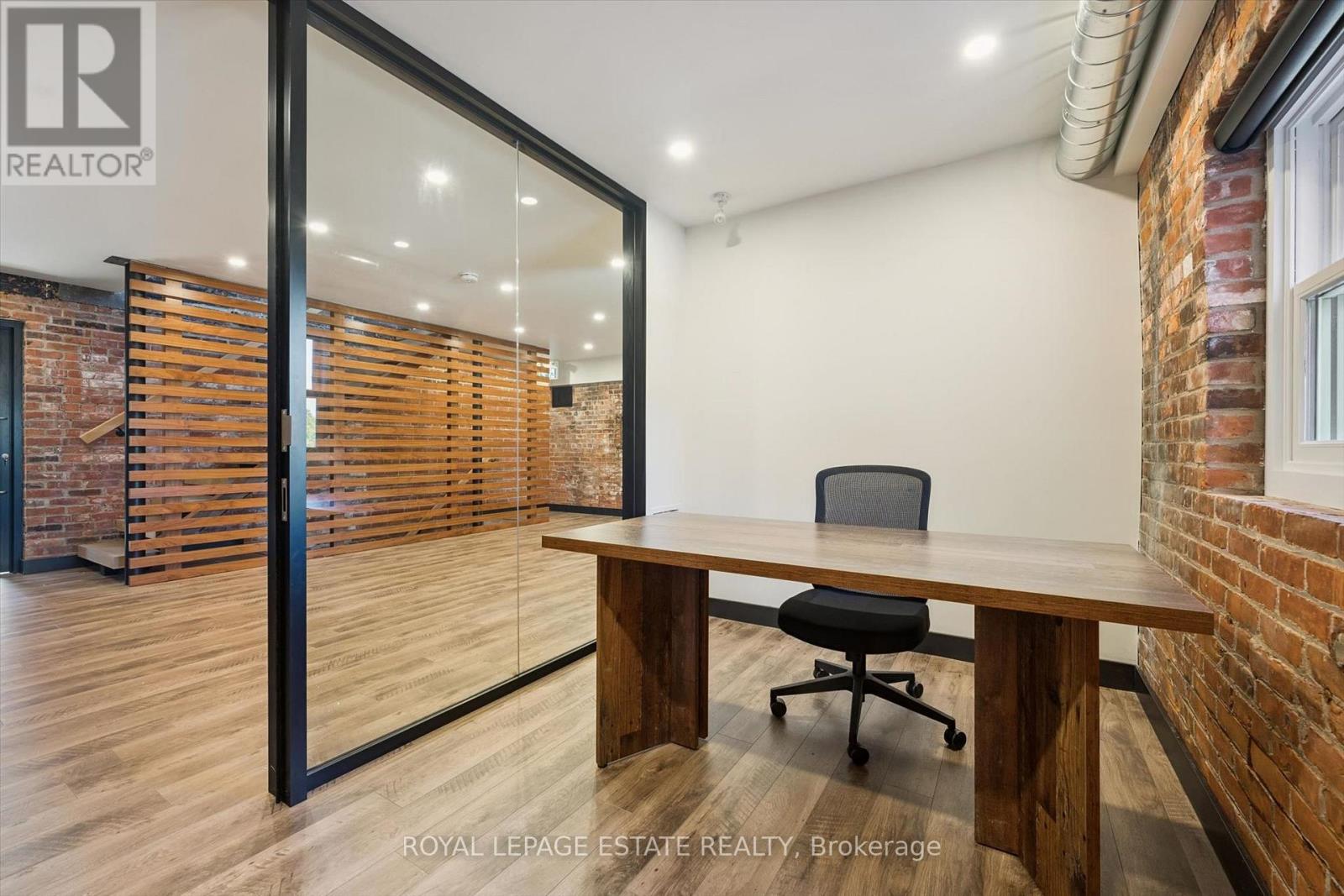 139 Thomas Street #2b , 2c Property Photo 9