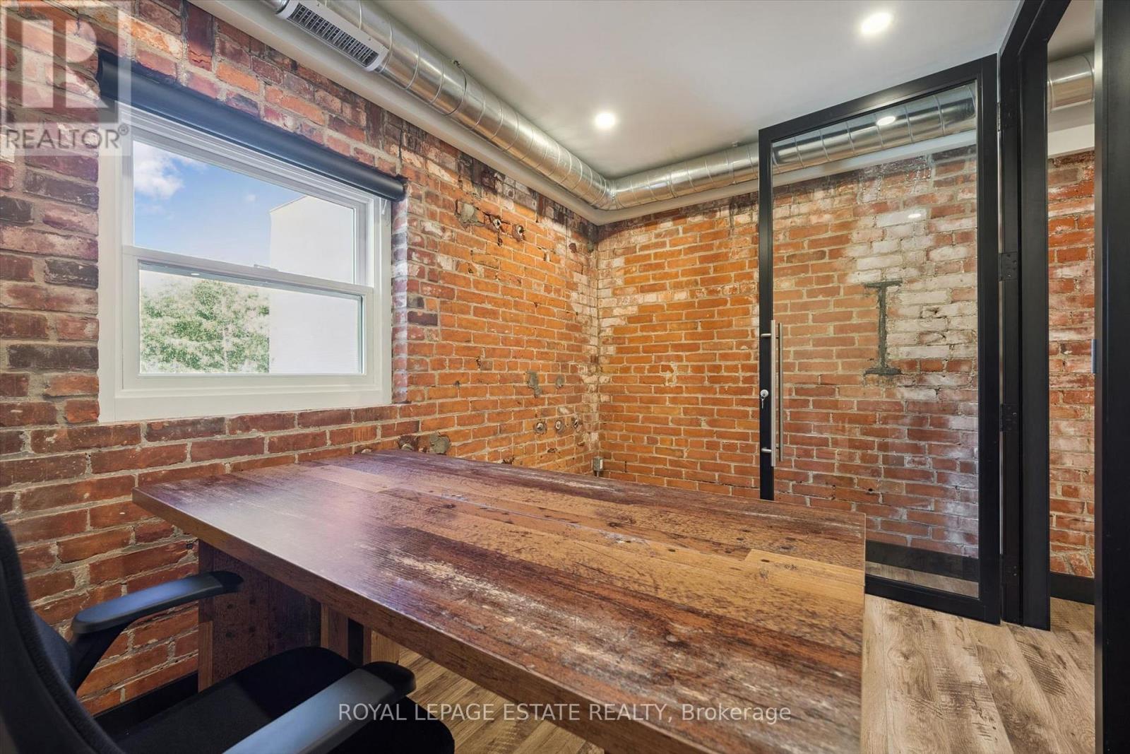 139 Thomas Street #2b , 2c Property Photo 10