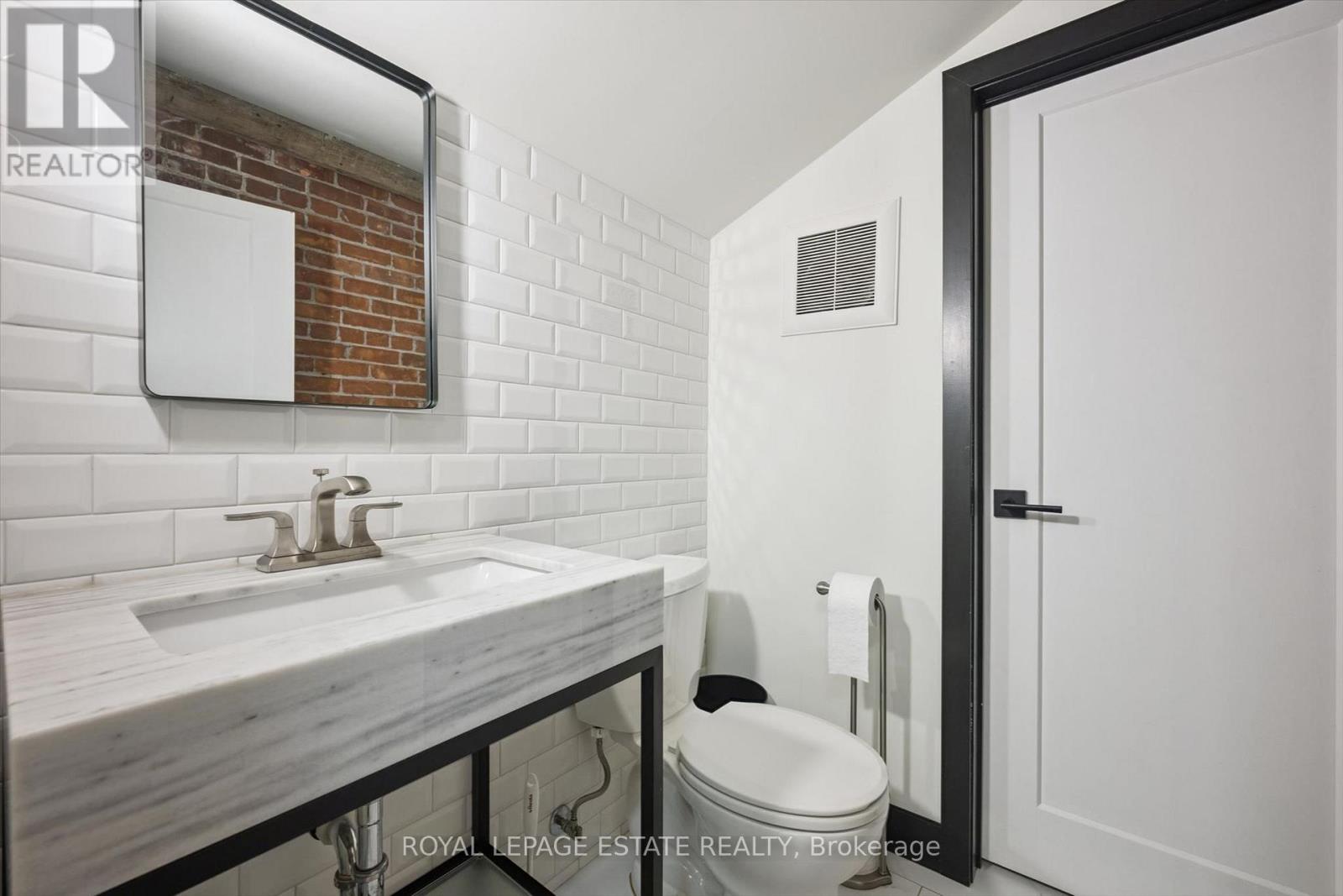 139 Thomas Street #2b , 2c Property Photo 11