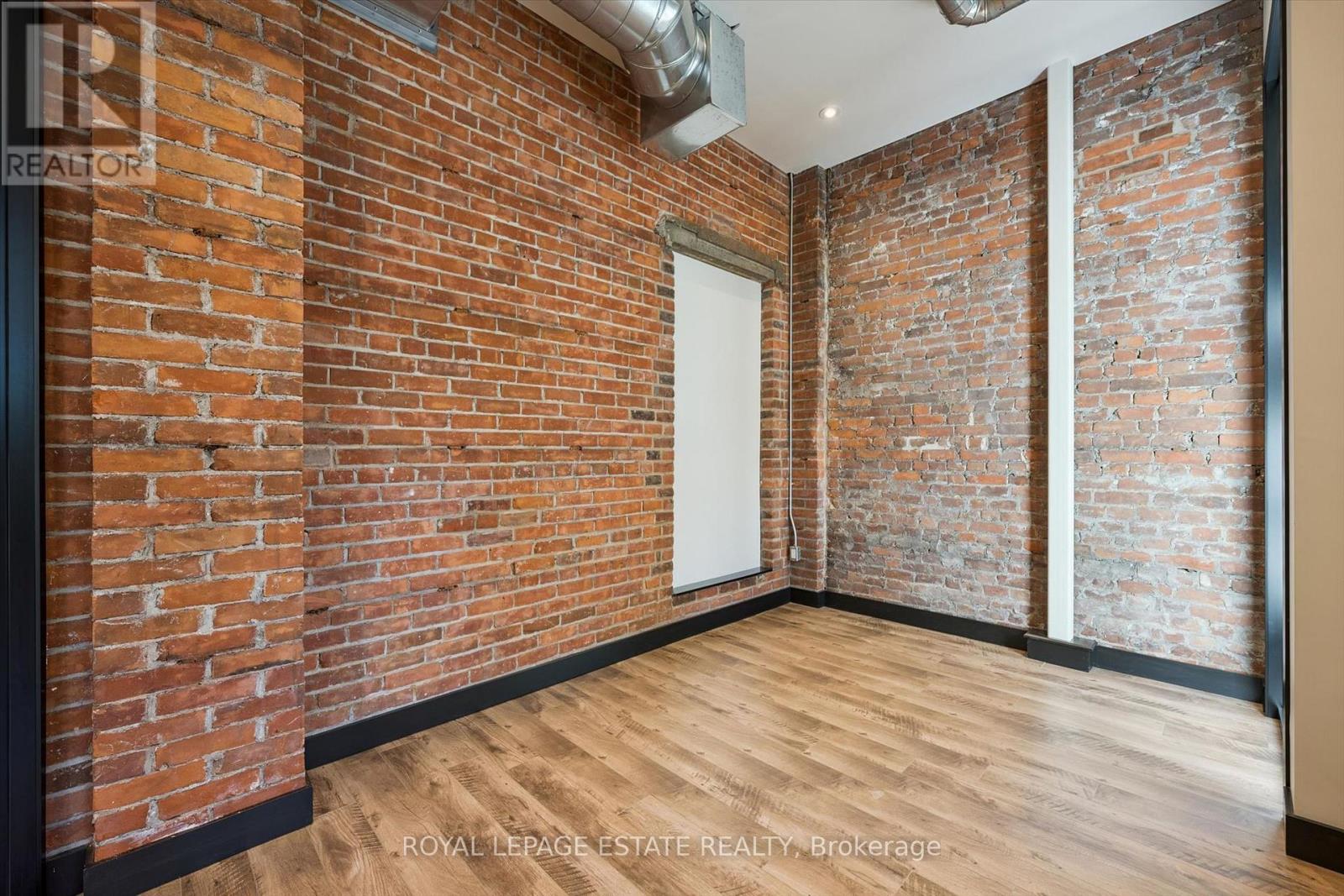 1 - 139 Thomas Street Property Photo 8