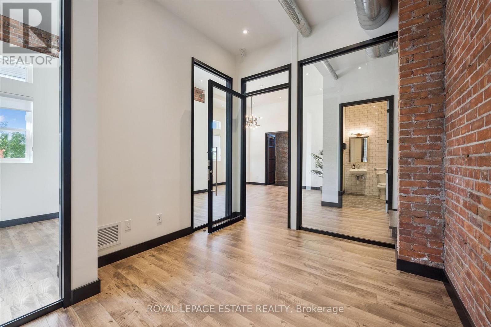 1 - 139 Thomas Street Property Photo 9