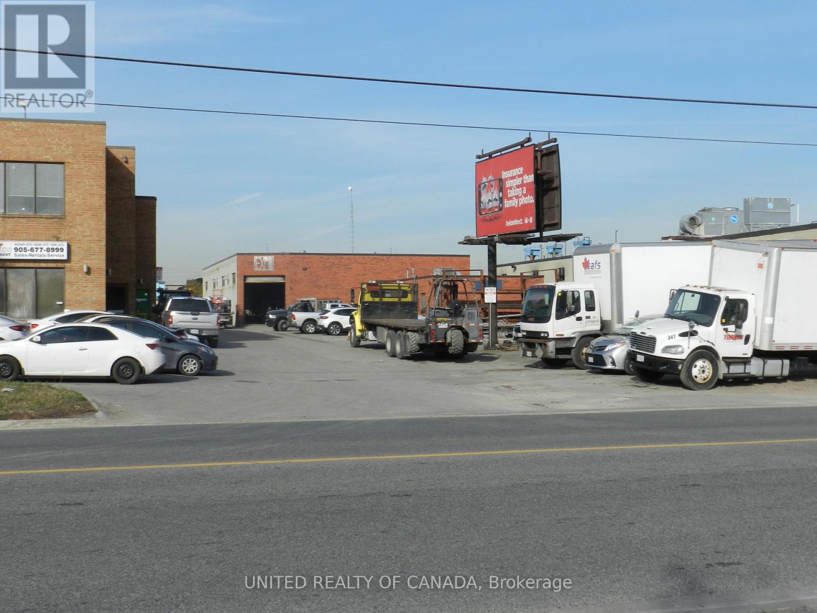 1807 Drew Road Property Photo 1