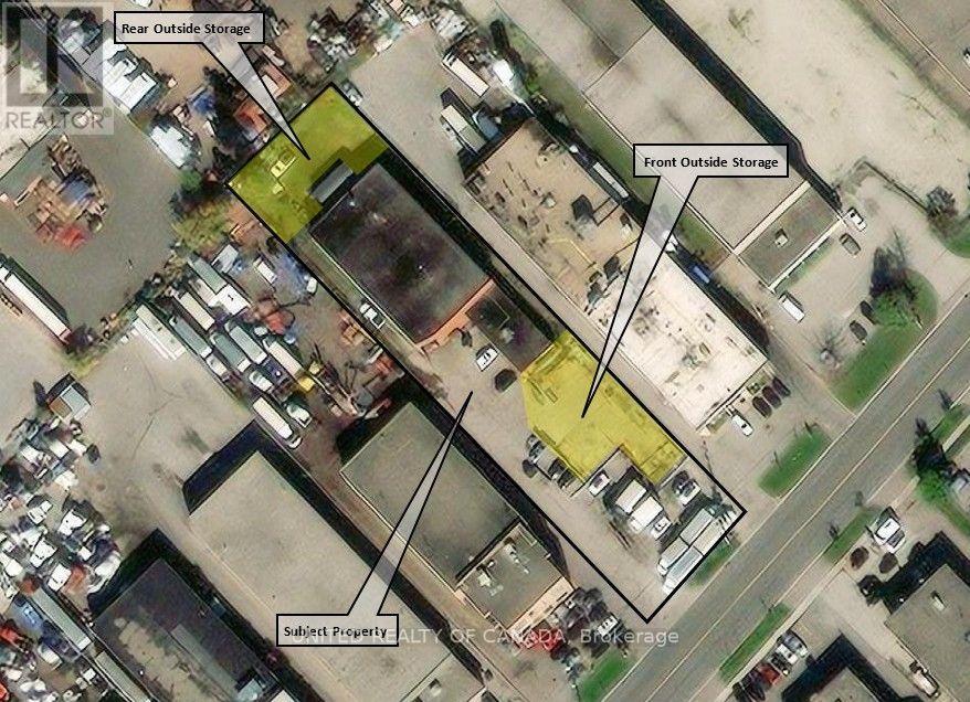 1807 Drew Road Property Photo 3