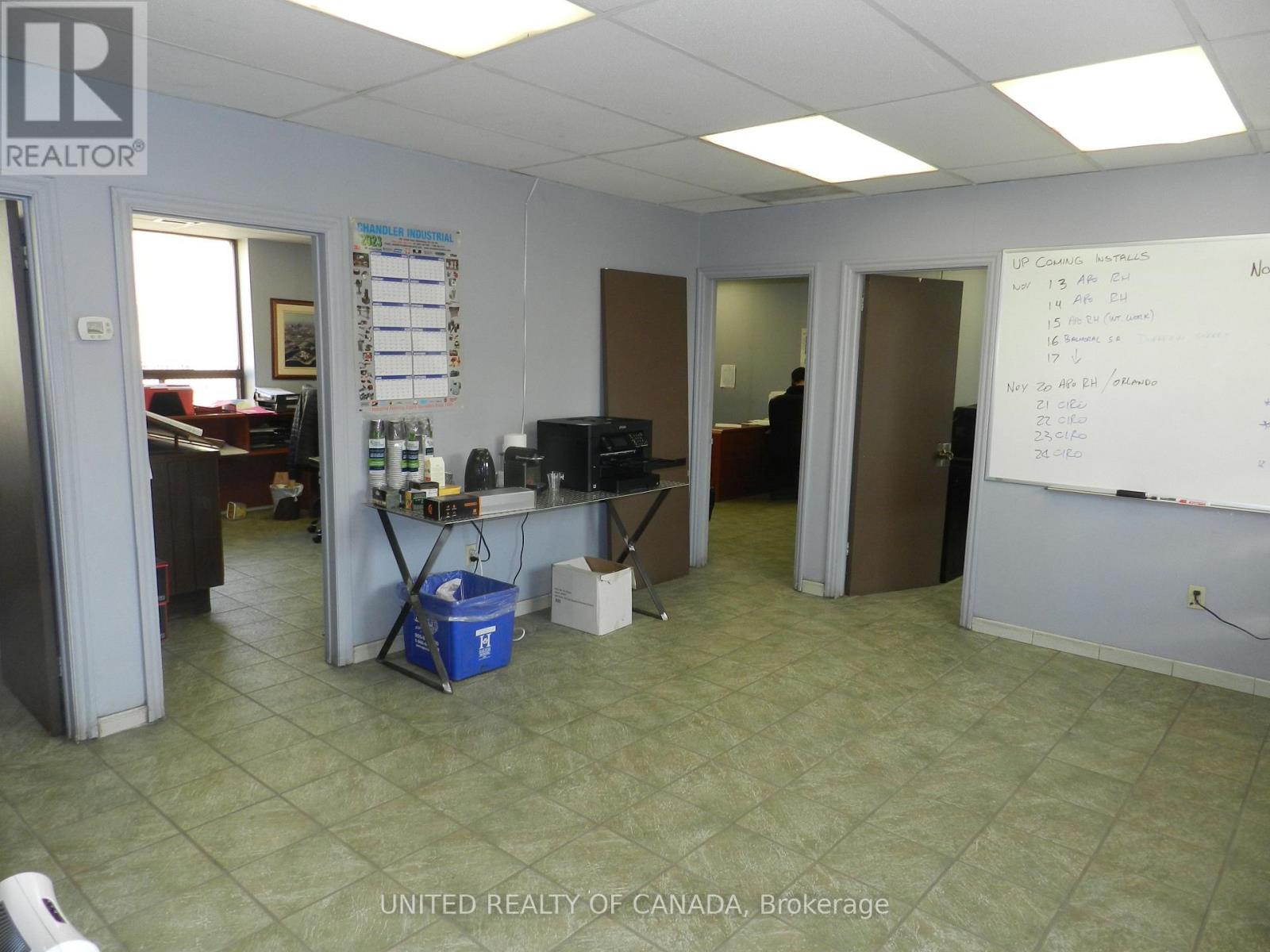 1807 Drew Road Property Photo 9