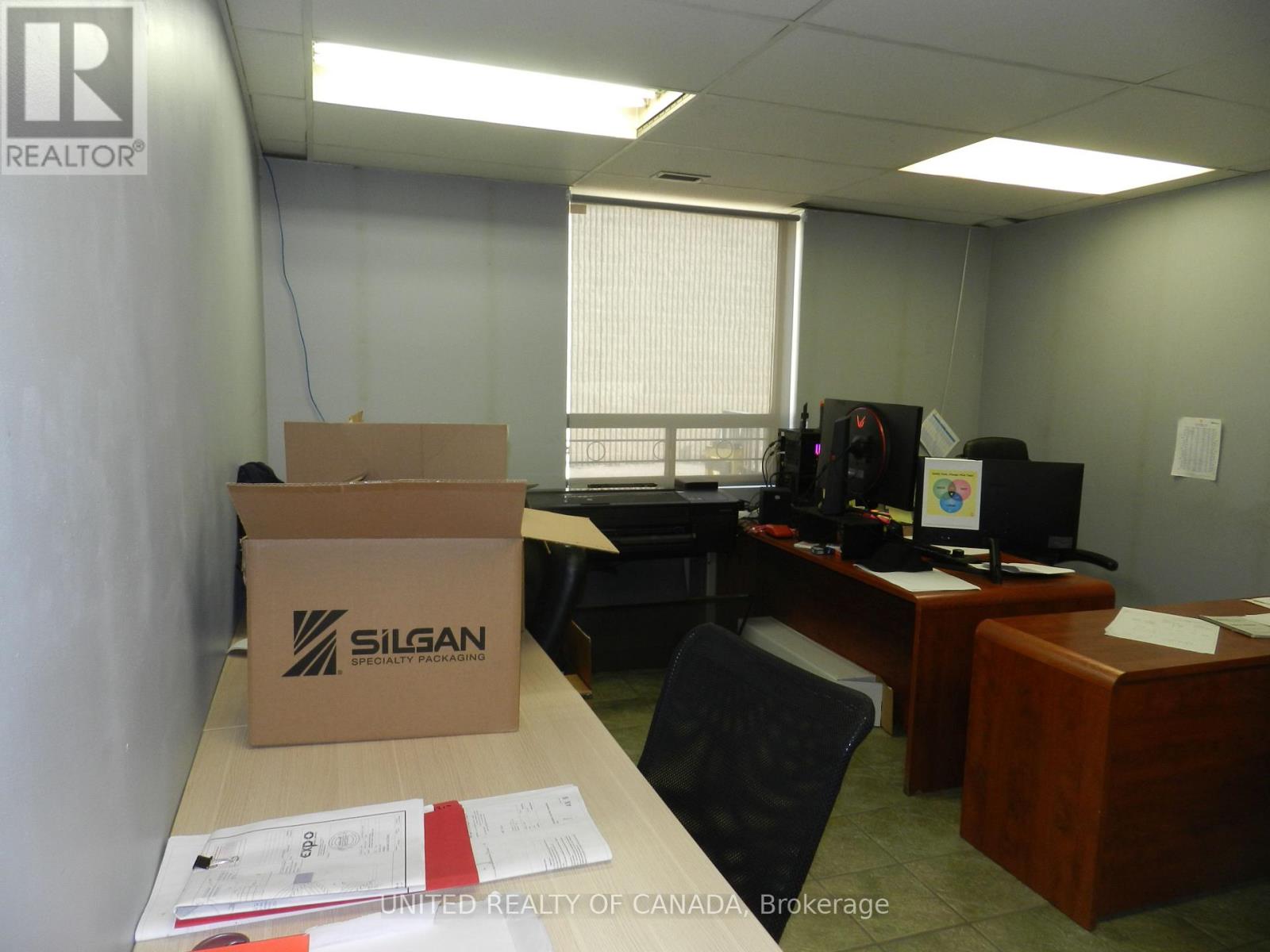 1807 Drew Road Property Photo 11