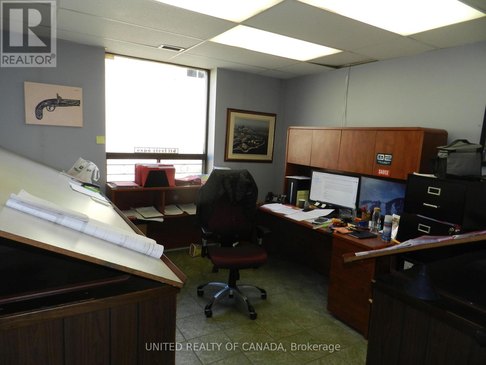 1807 Drew Road Property Photo 13