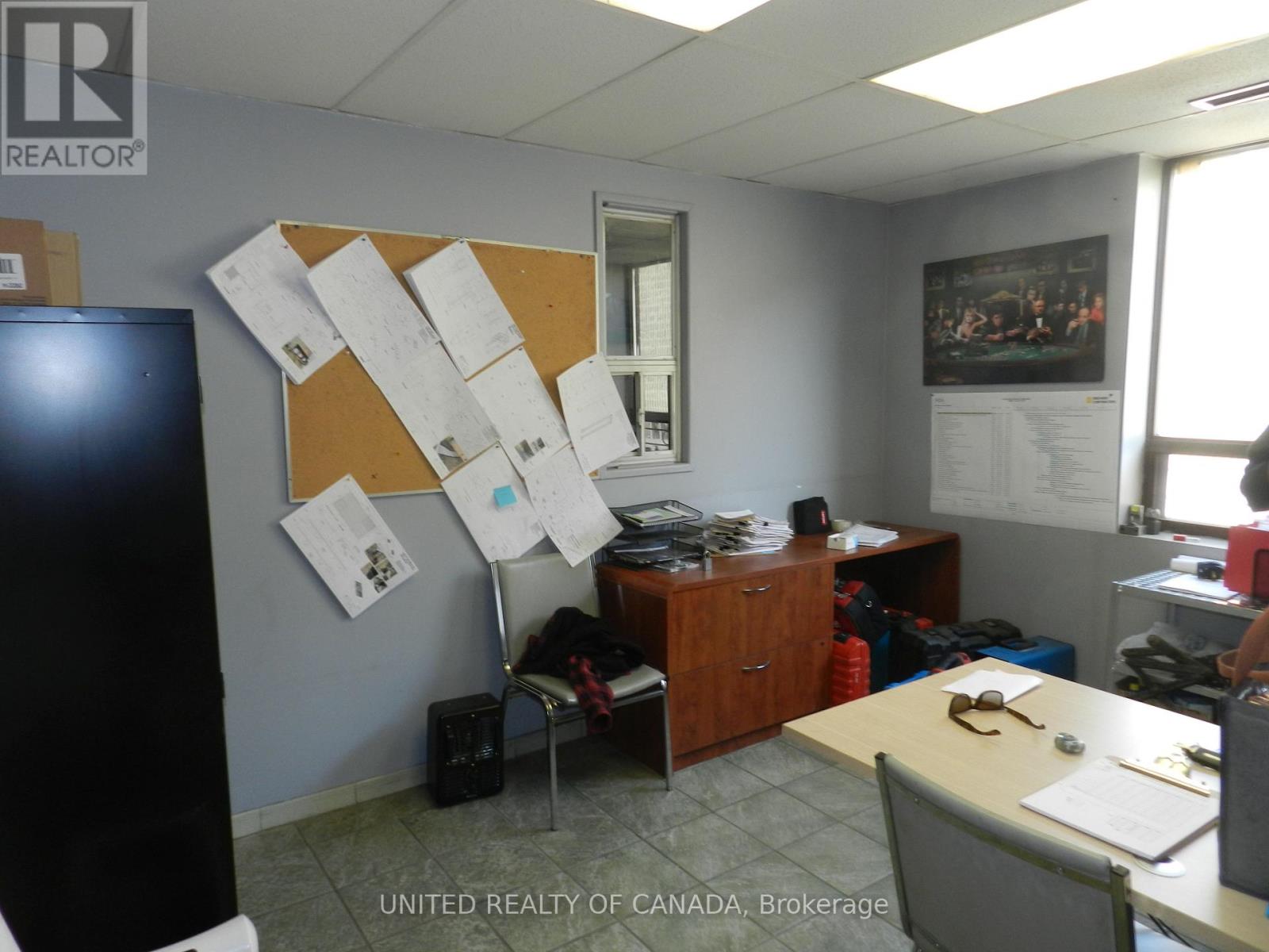 1807 Drew Road Property Photo 14