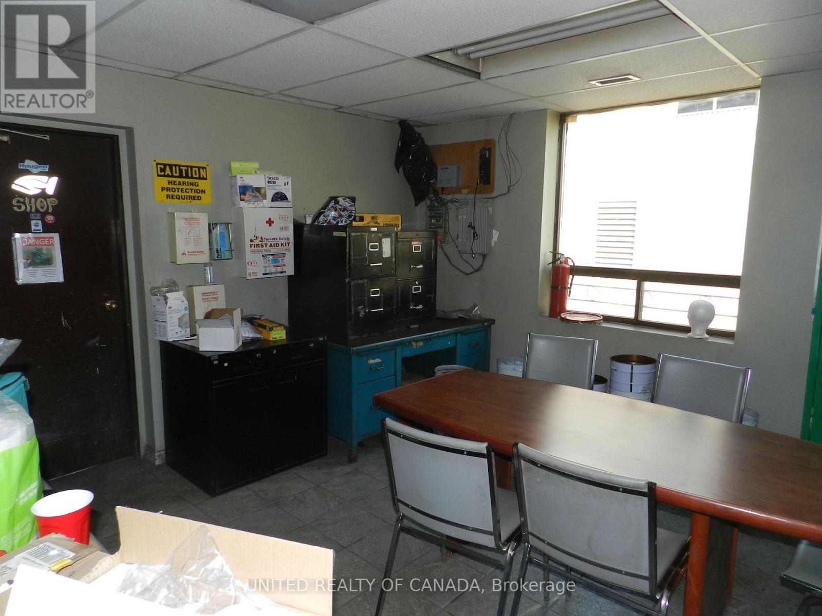 1807 Drew Road Property Photo 15