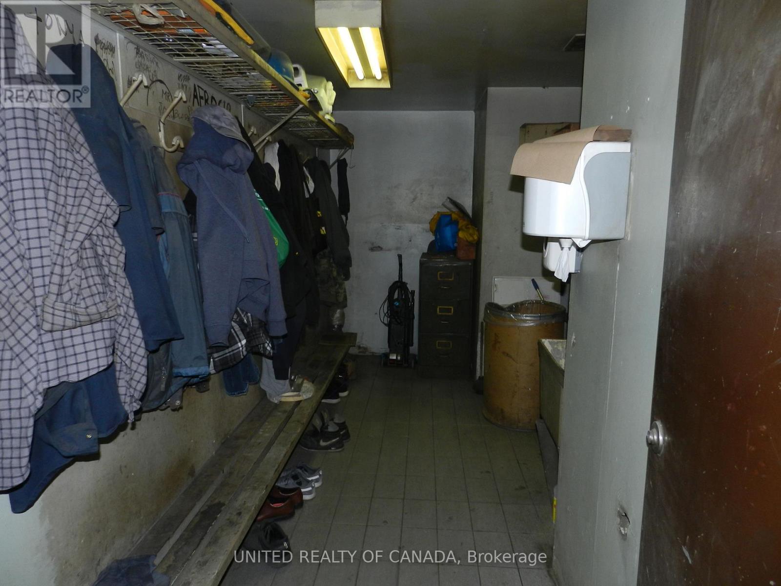 1807 Drew Road Property Photo 19