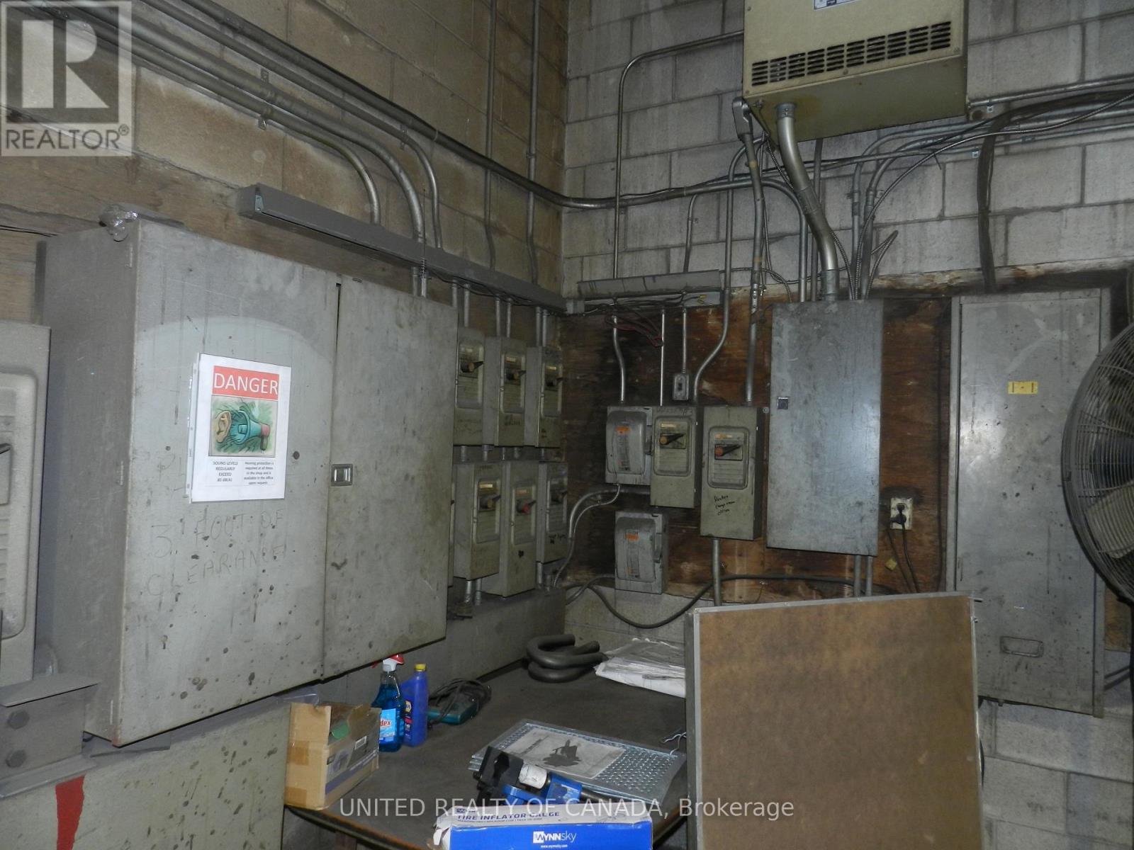 1807 Drew Road Property Photo 21