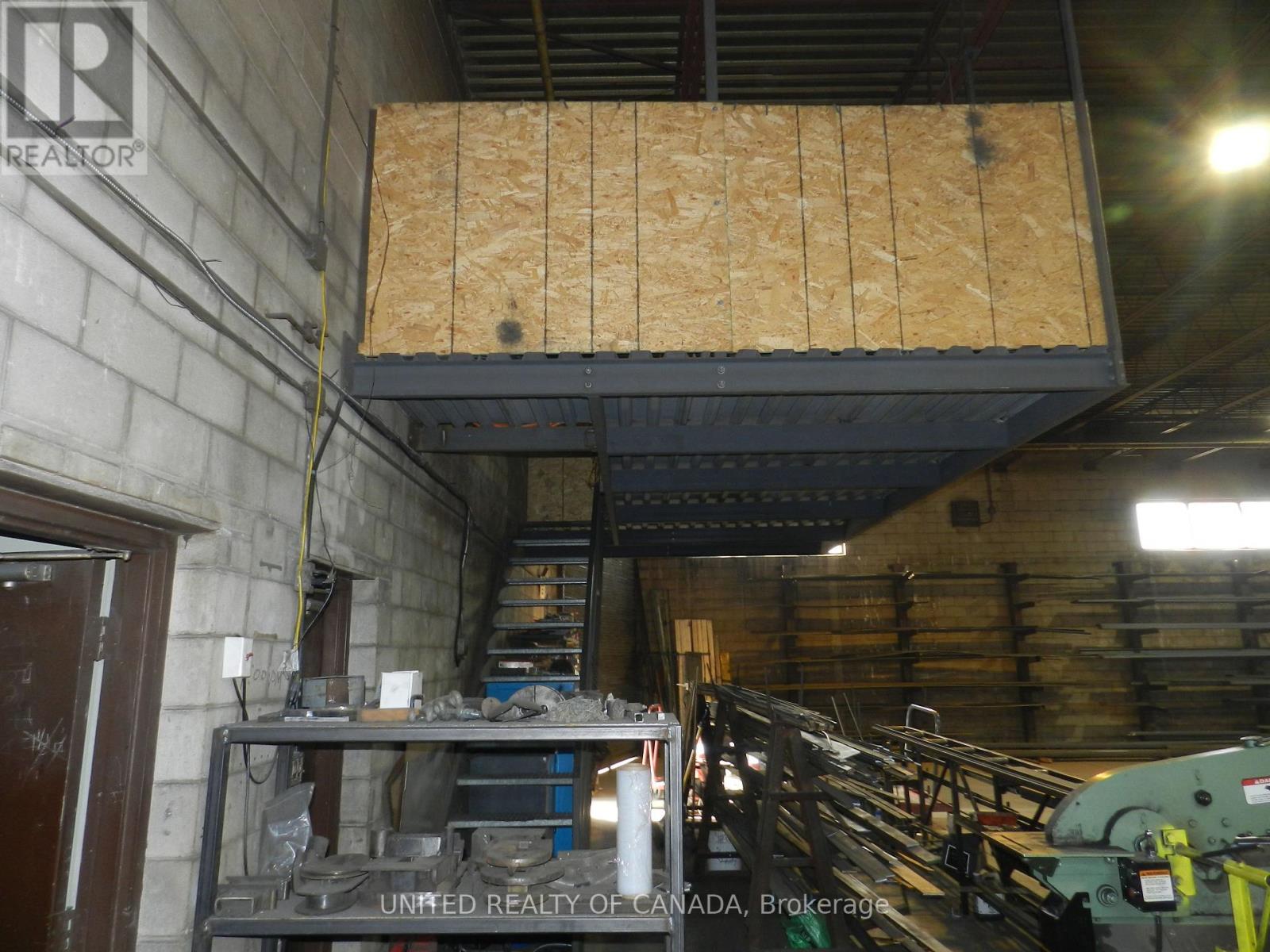 1807 Drew Road Property Photo 22