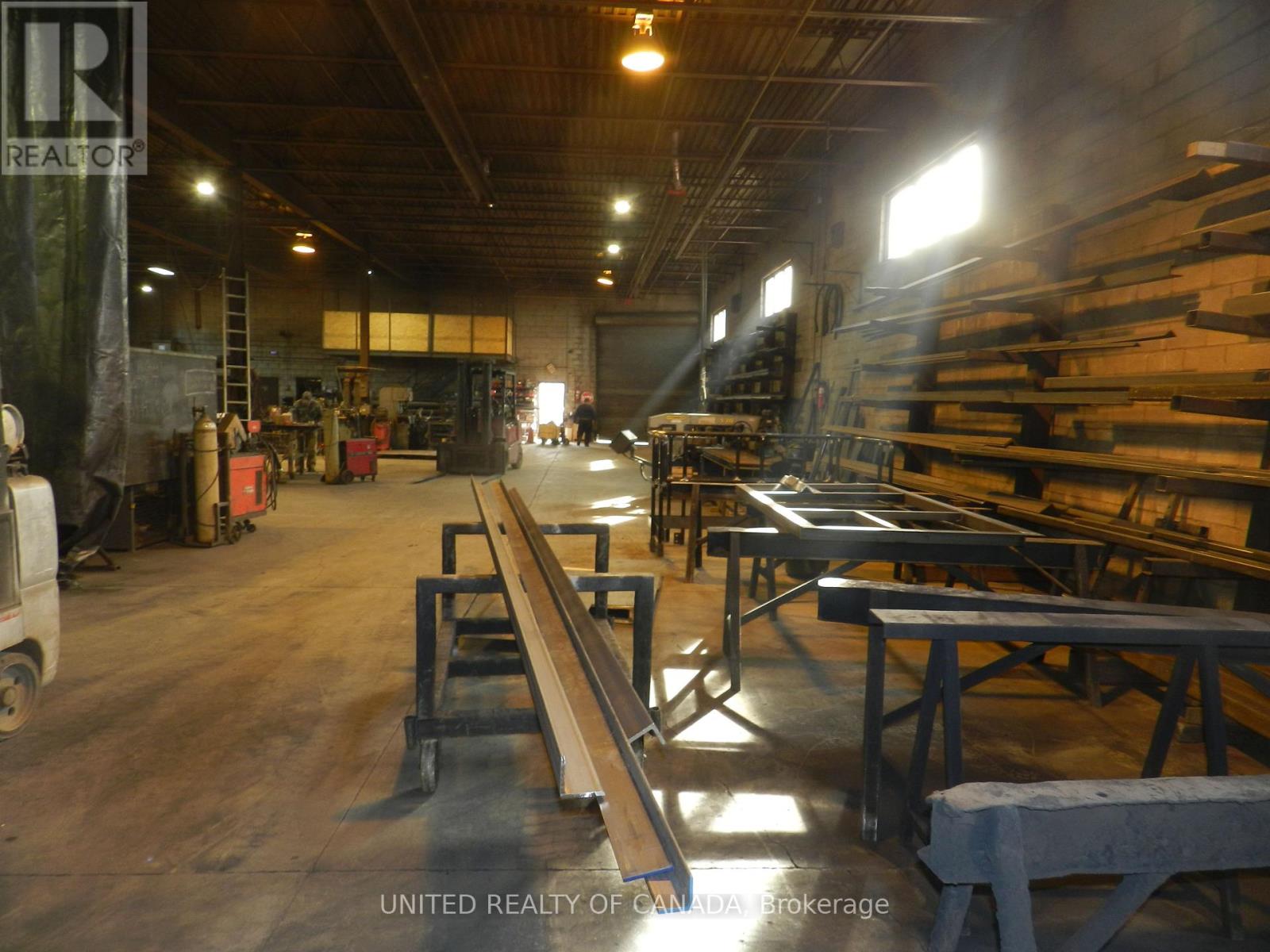 1807 Drew Road Property Photo 23