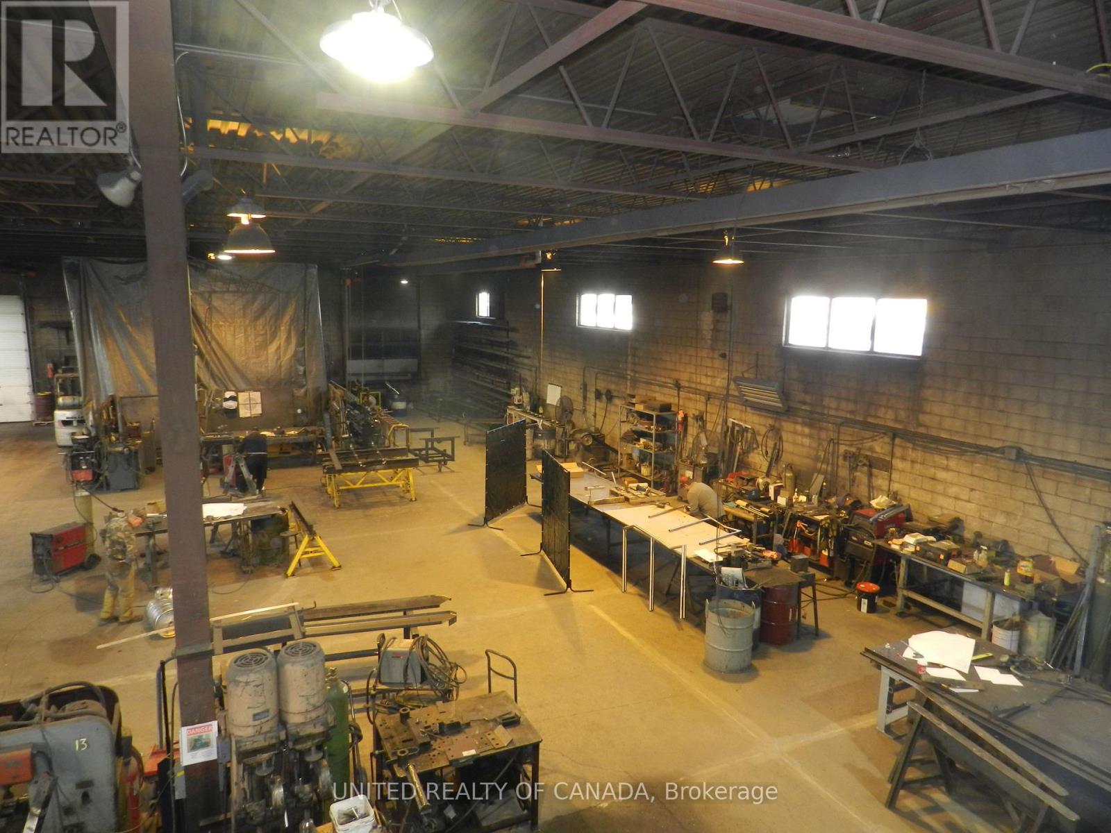 1807 Drew Road Property Photo 24