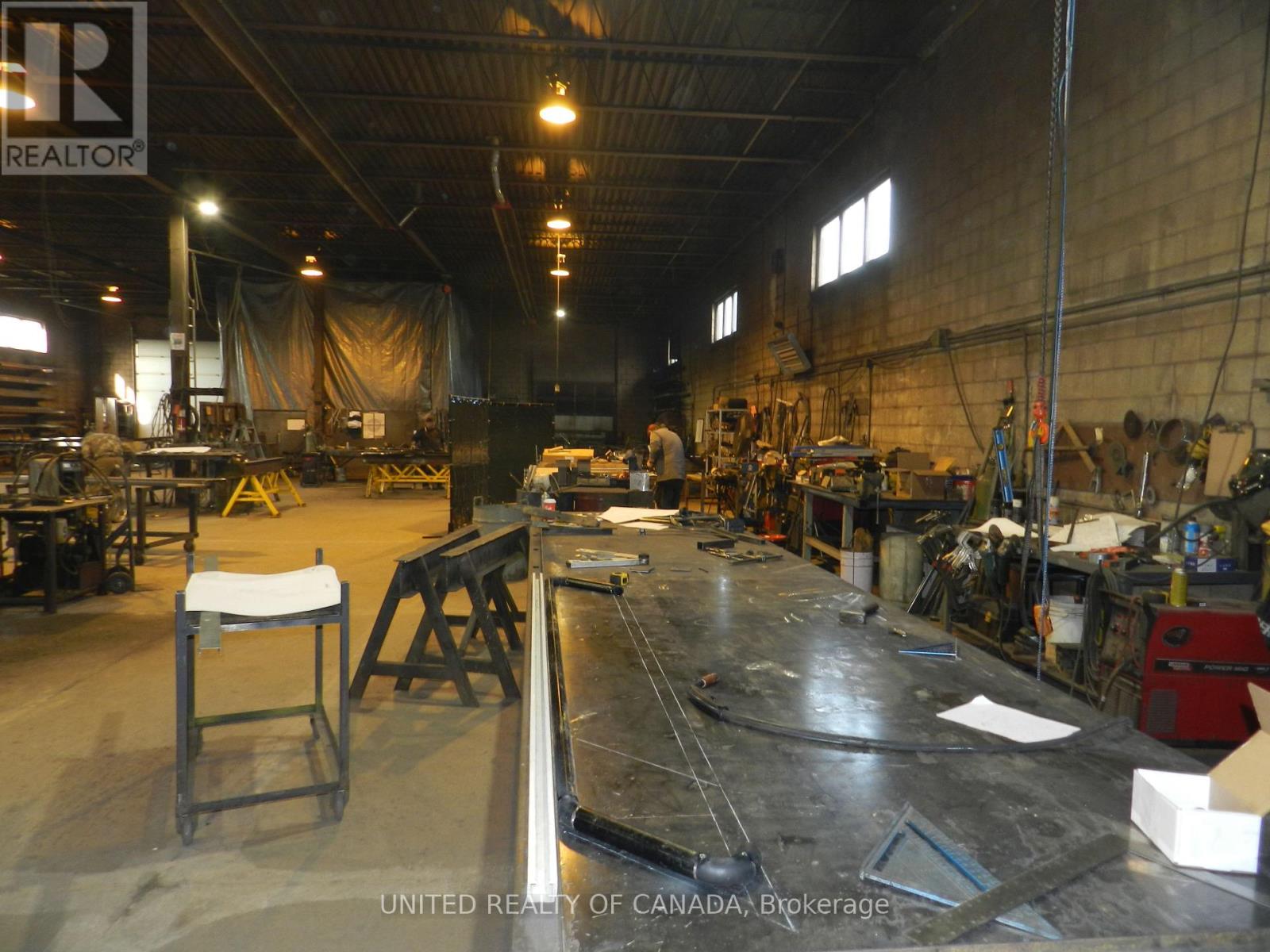 1807 Drew Road Property Photo 26