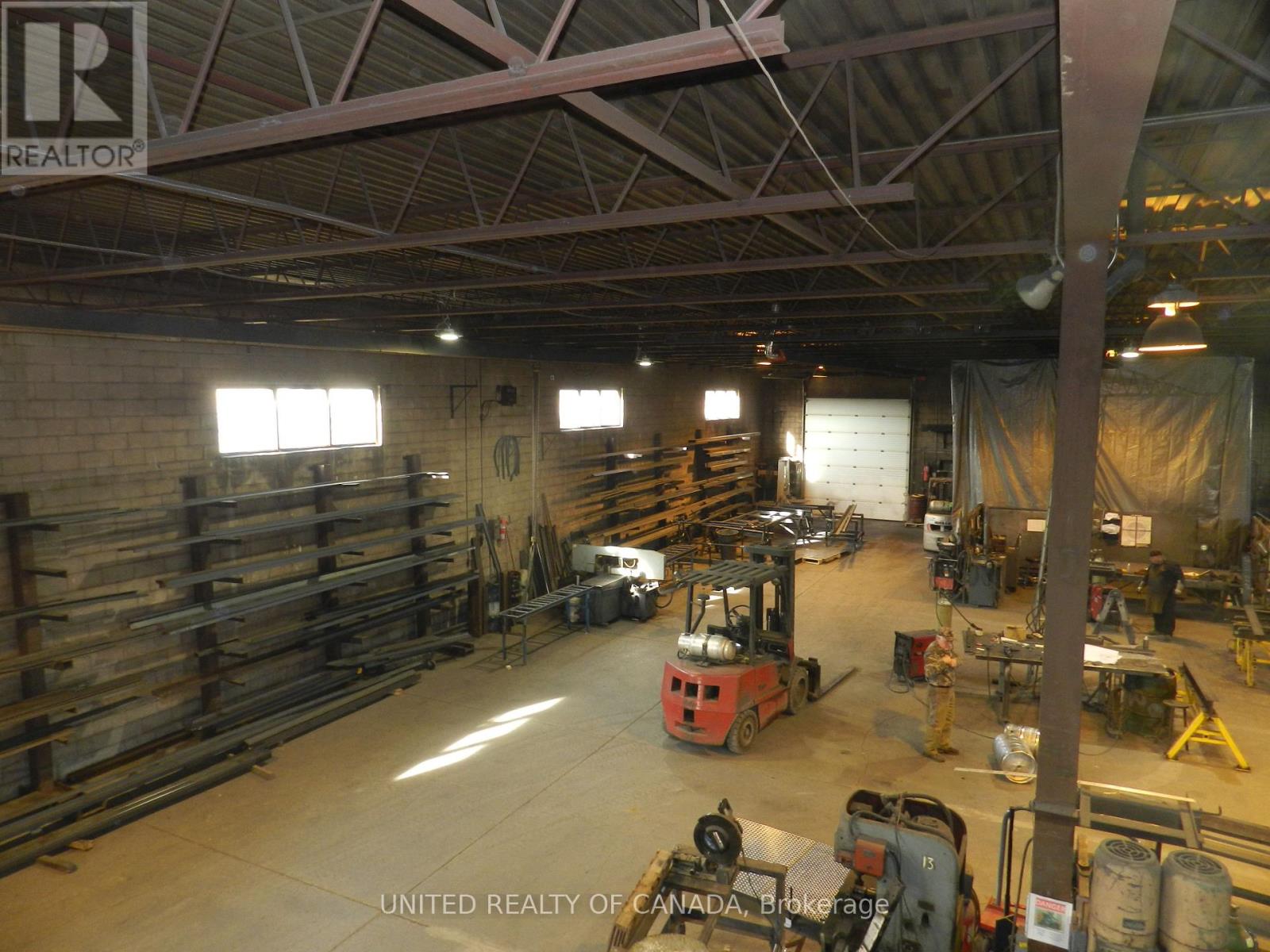 1807 Drew Road Property Photo 27