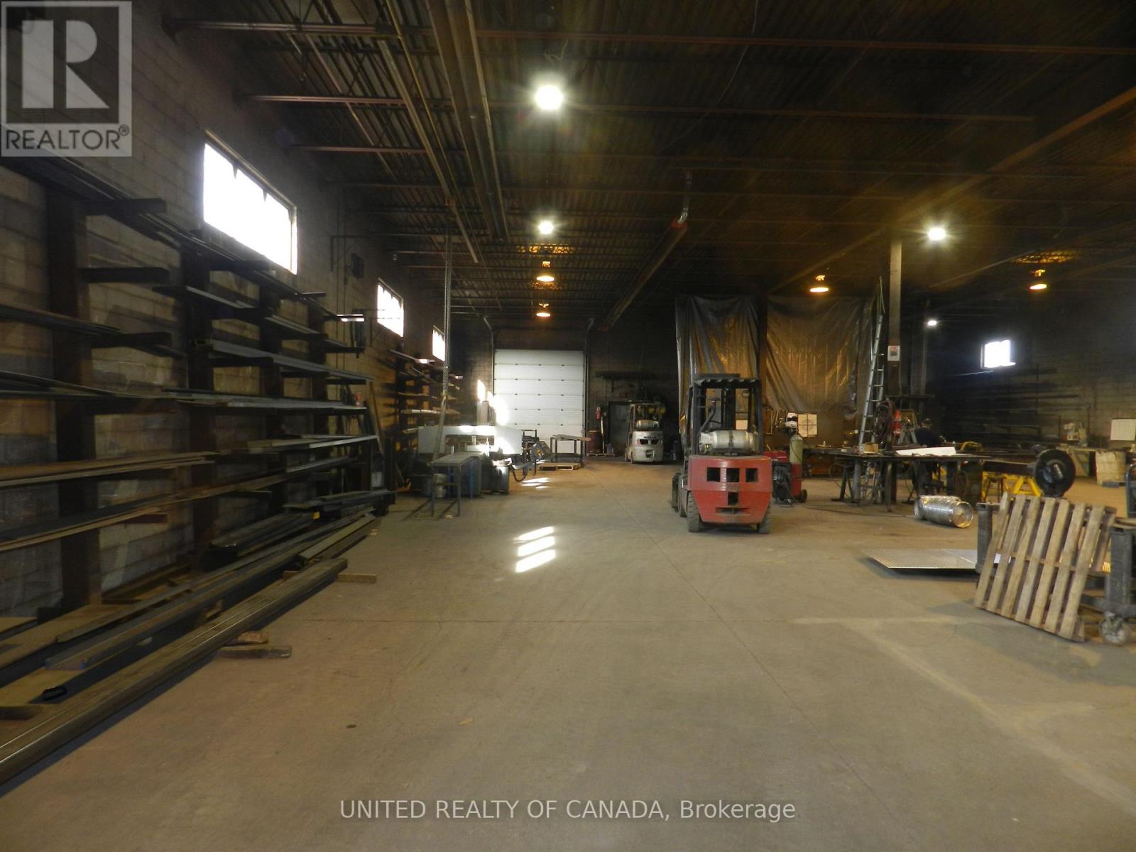 1807 Drew Road Property Photo 28
