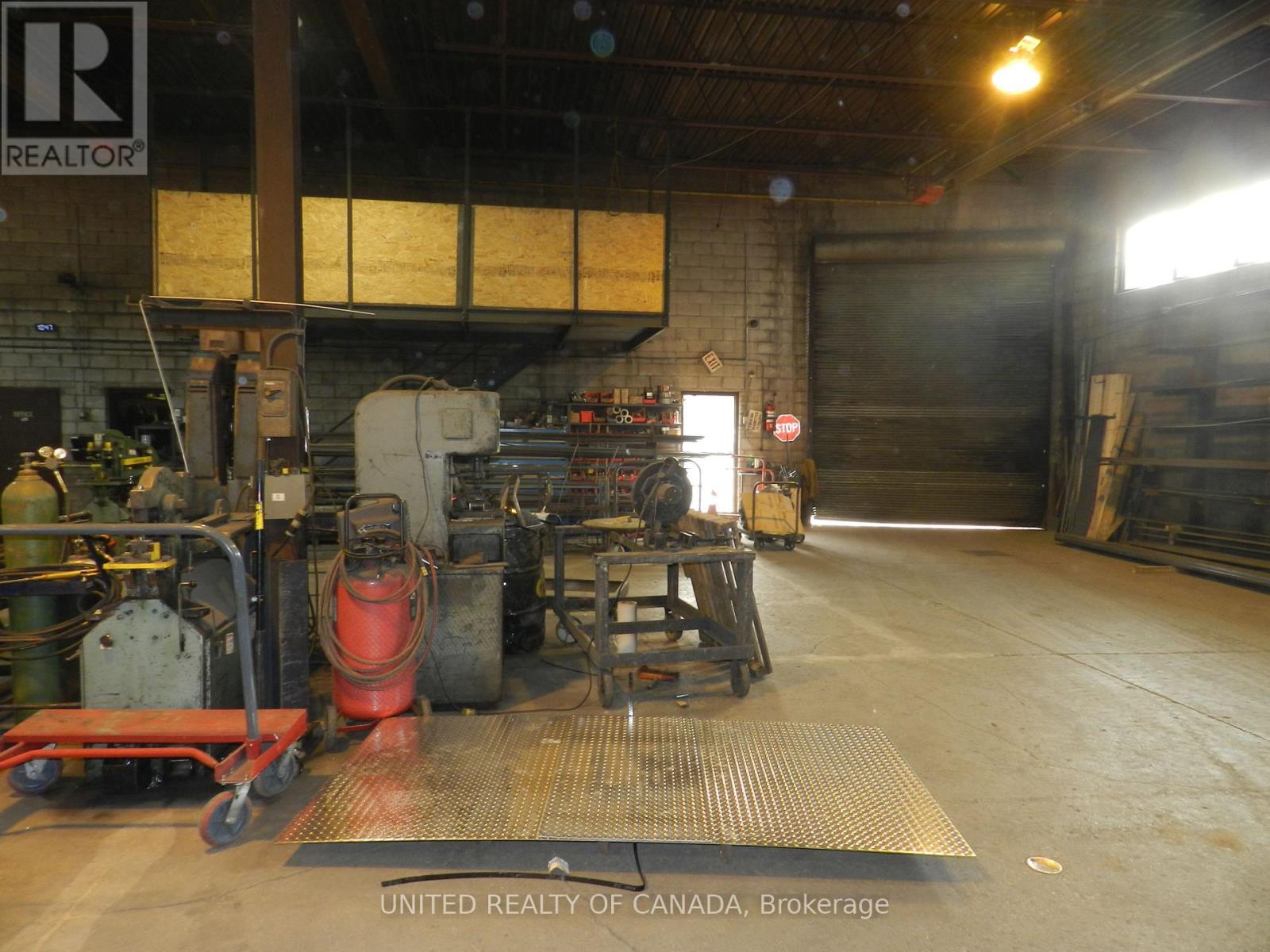 1807 Drew Road Property Photo 29