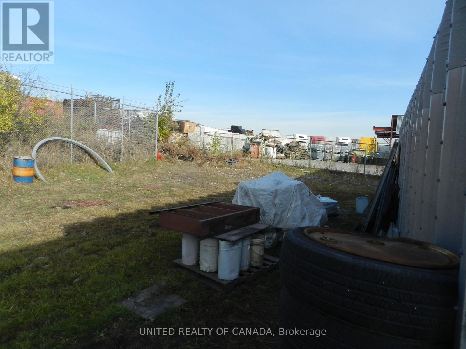 1807 Drew Road Property Photo 30