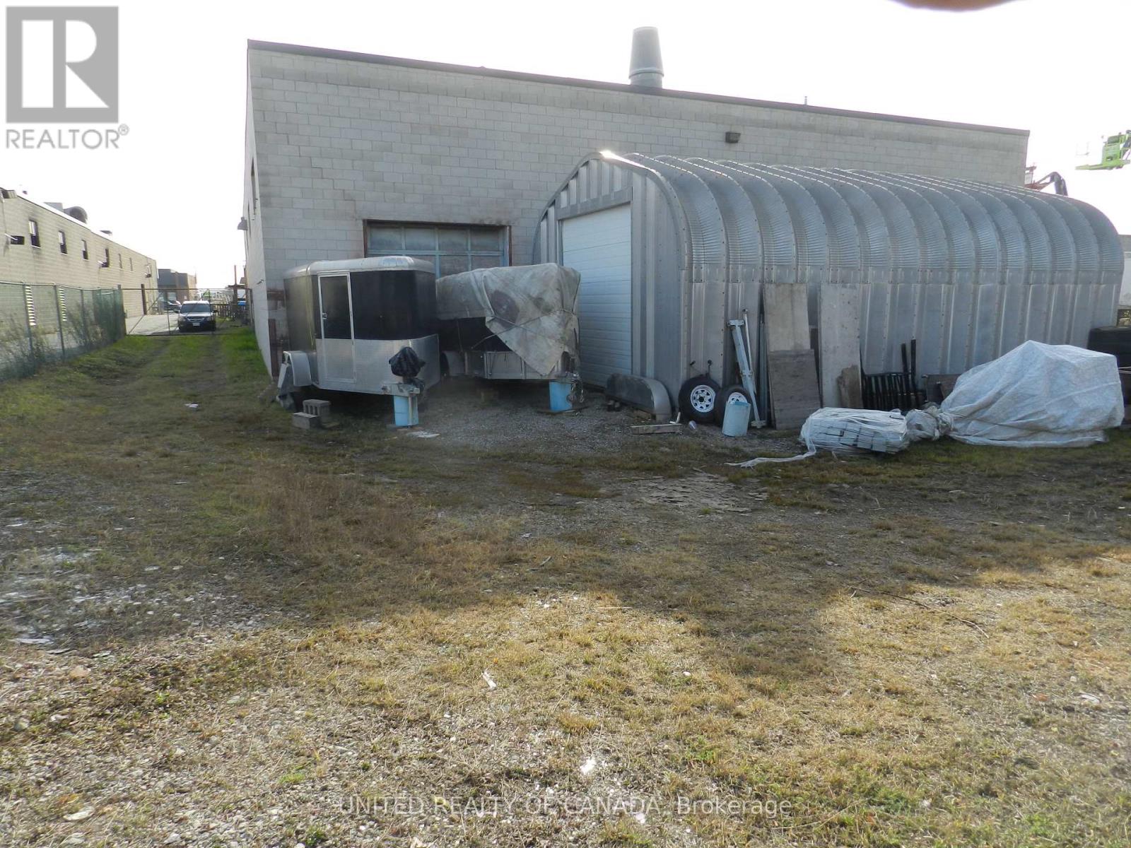 1807 Drew Road Property Photo 31