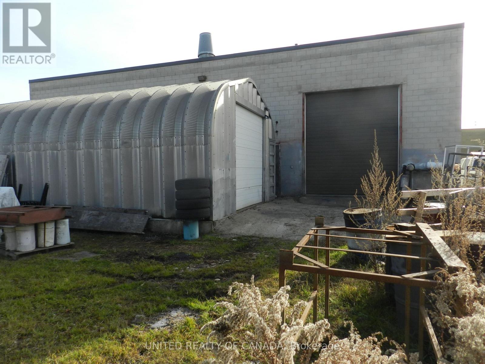 1807 Drew Road Property Photo 33