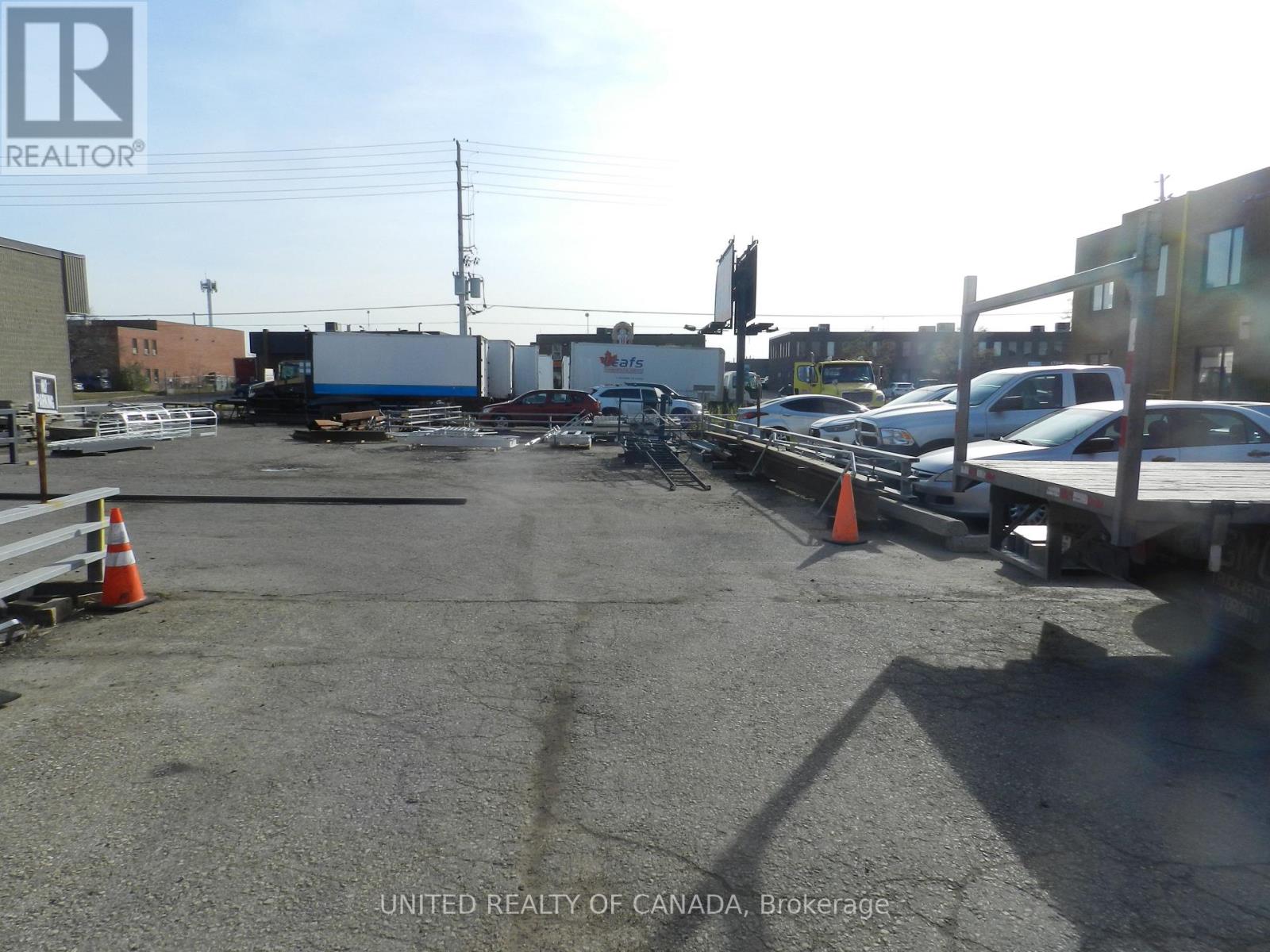1807 Drew Road Property Photo 35