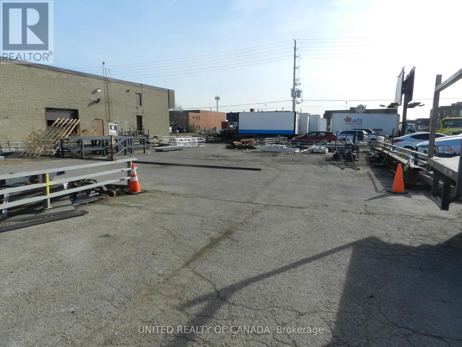 1807 Drew Road Property Photo 36
