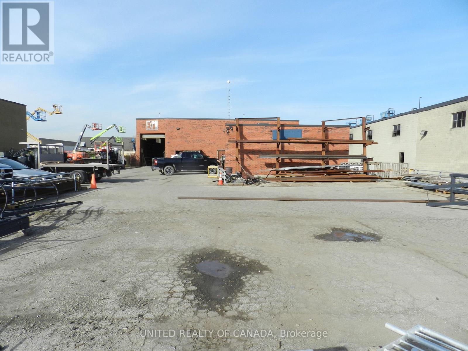 1807 Drew Road Property Photo 38