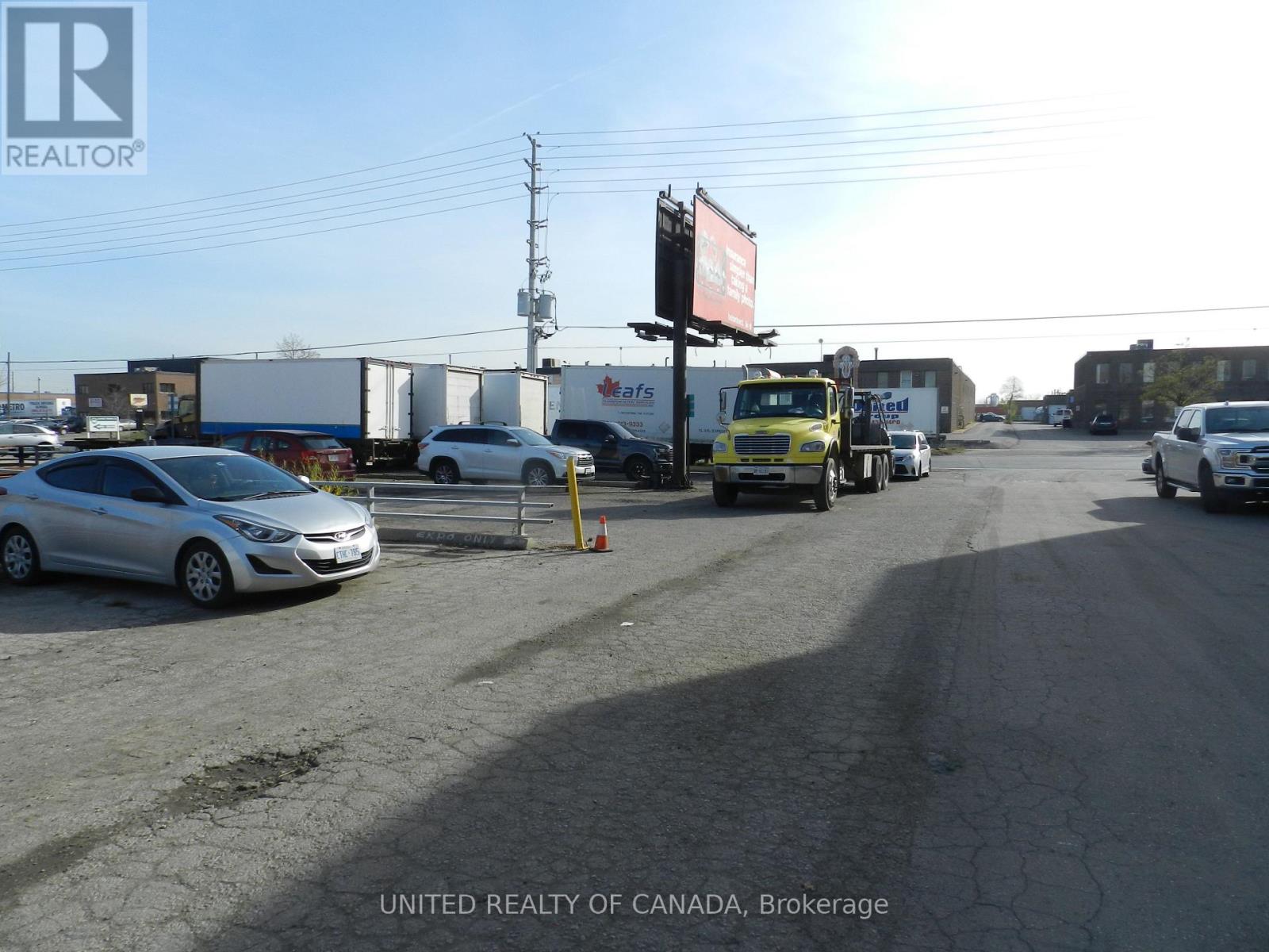 1807 Drew Road Property Photo 39