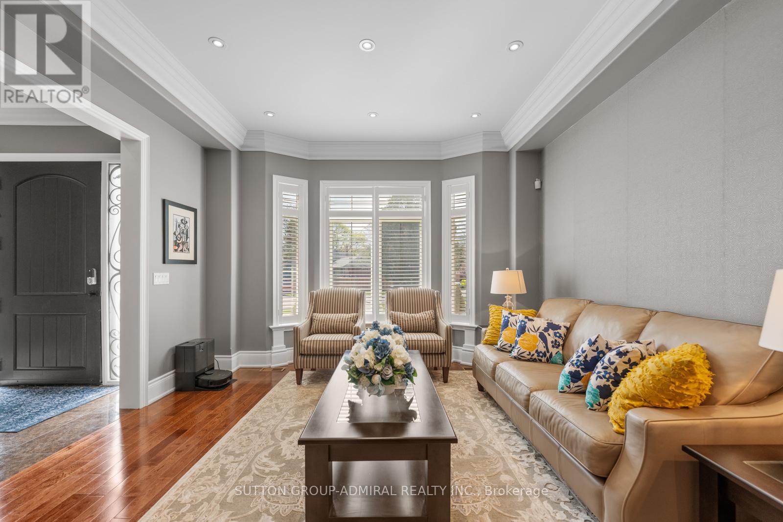 9 Cheshire Drive Property Photo 6