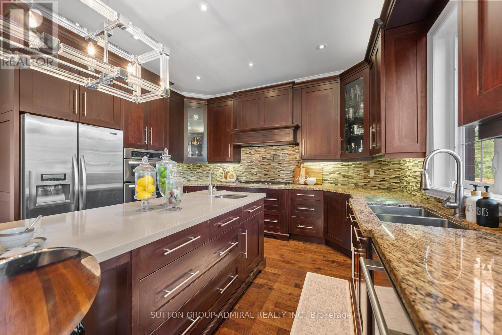 9 Cheshire Drive Property Photo 12