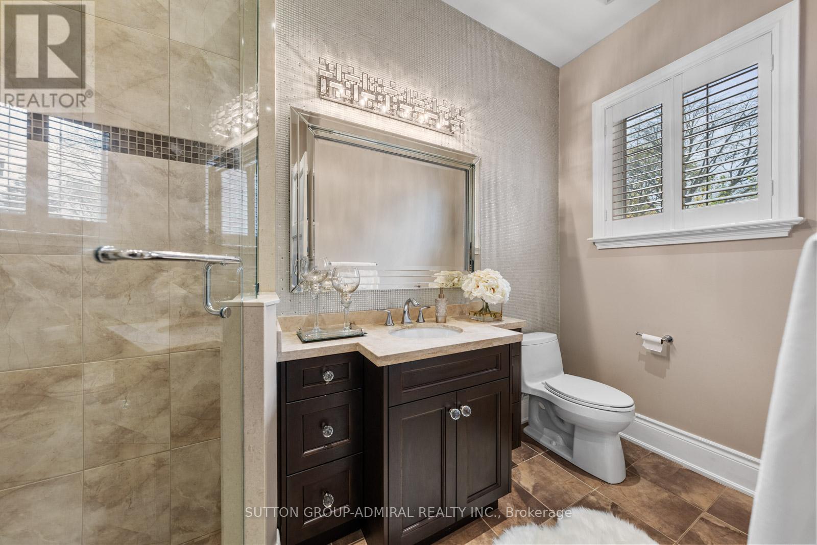 9 Cheshire Drive Property Photo 19