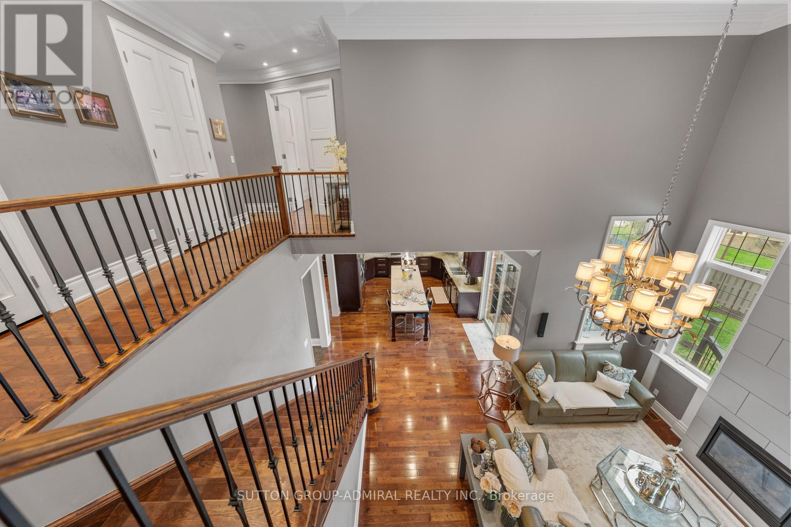 9 Cheshire Drive Property Photo 23