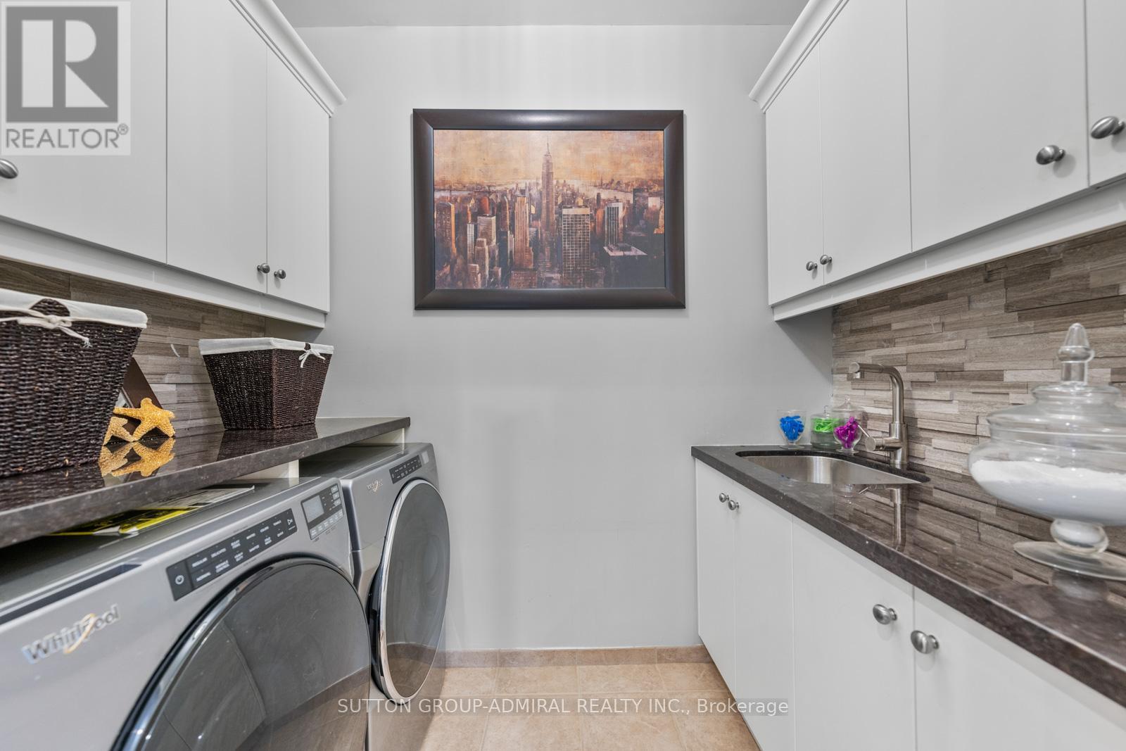 9 Cheshire Drive Property Photo 27