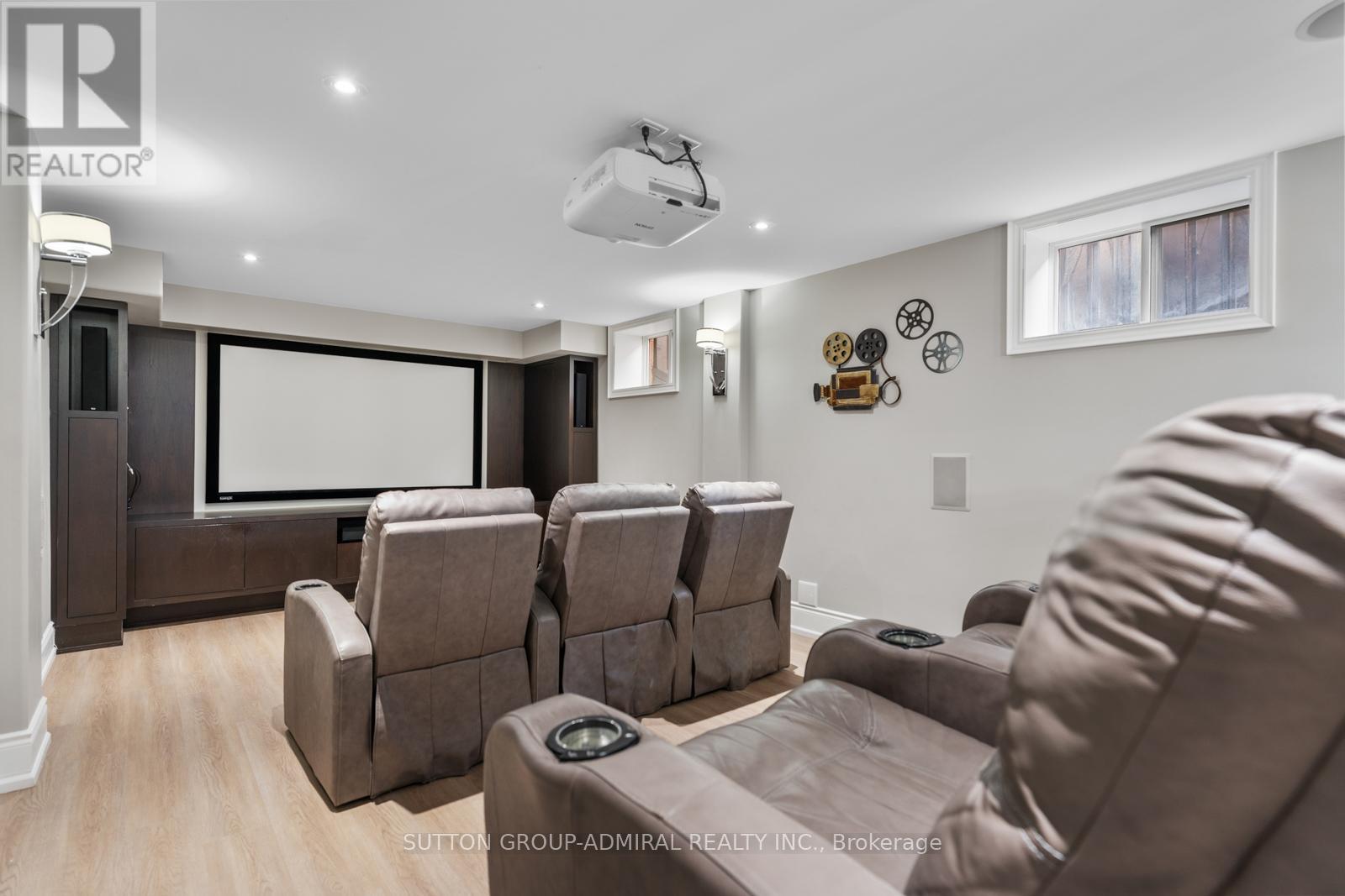 9 Cheshire Drive Property Photo 40