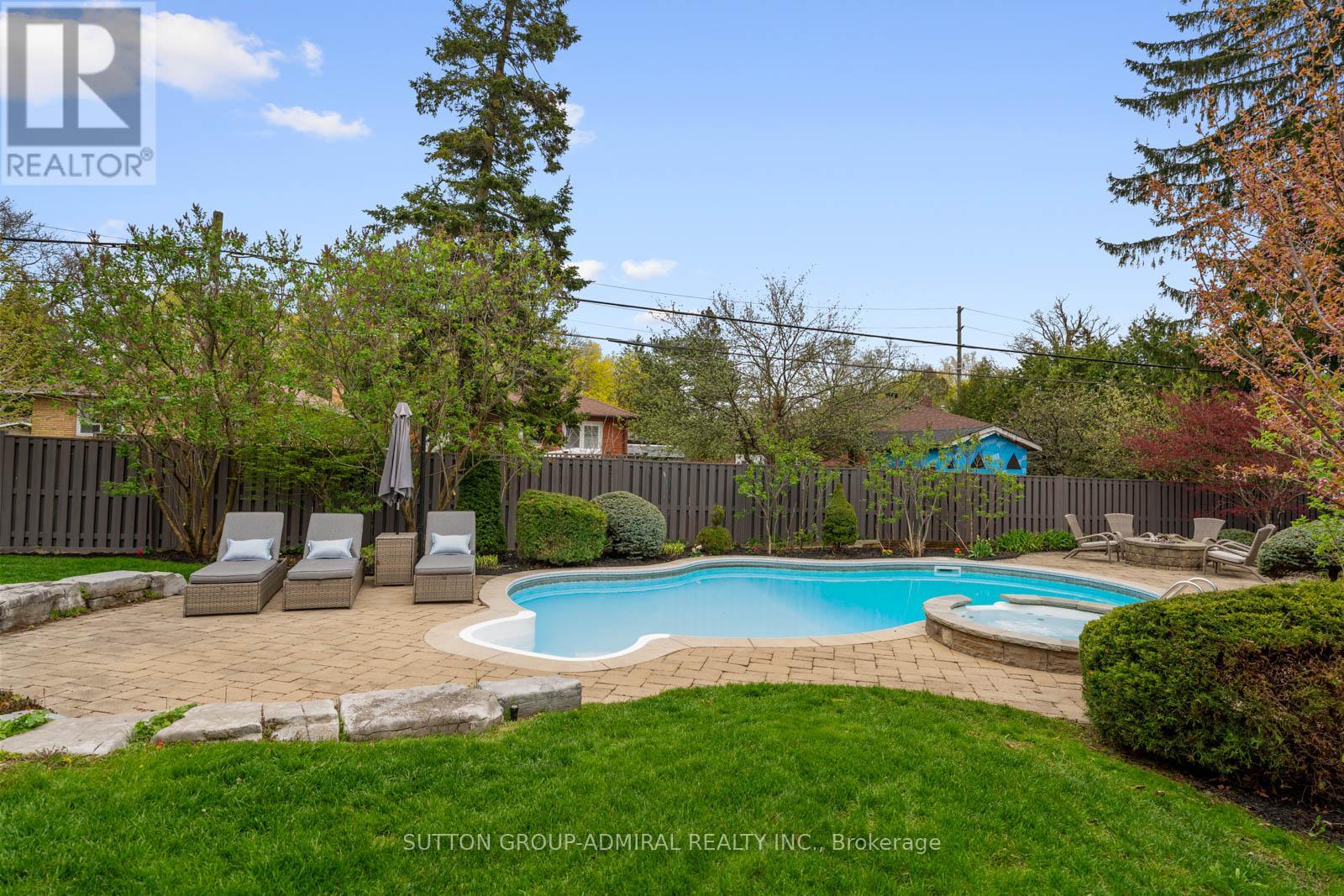 9 Cheshire Drive Property Photo 42