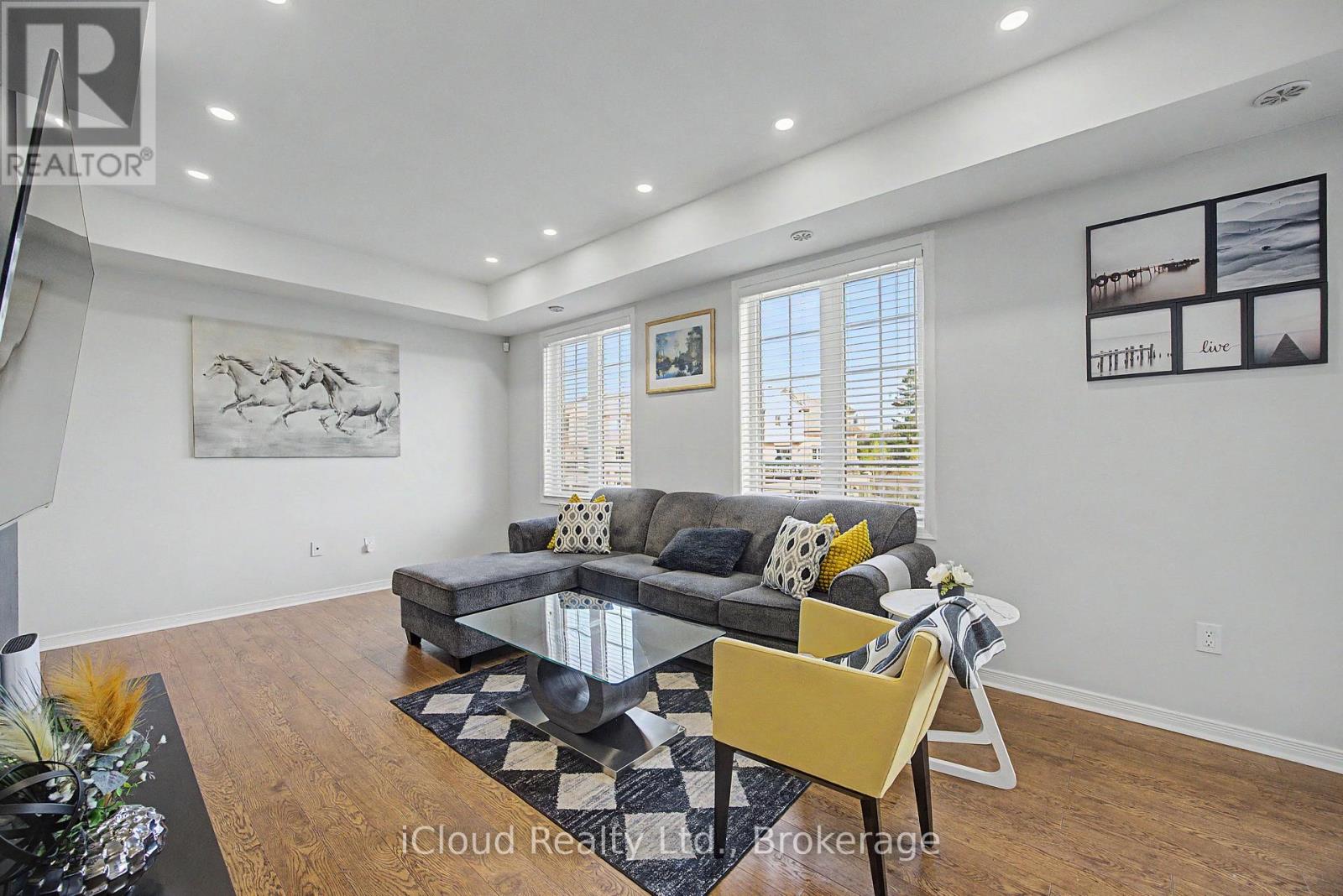 6 - 180 Howden Boulevard Property Photo 7