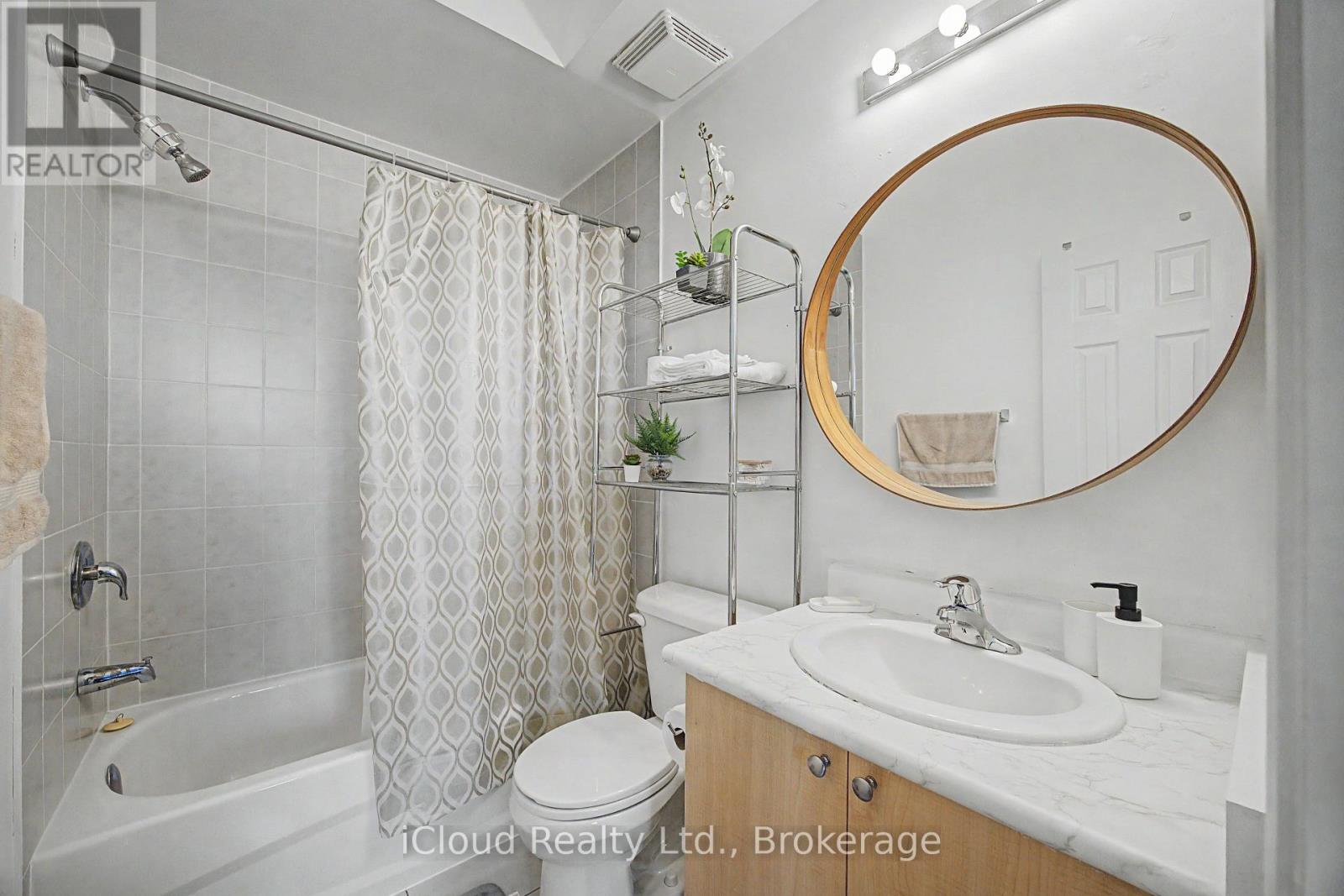 6 - 180 Howden Boulevard Property Photo 9