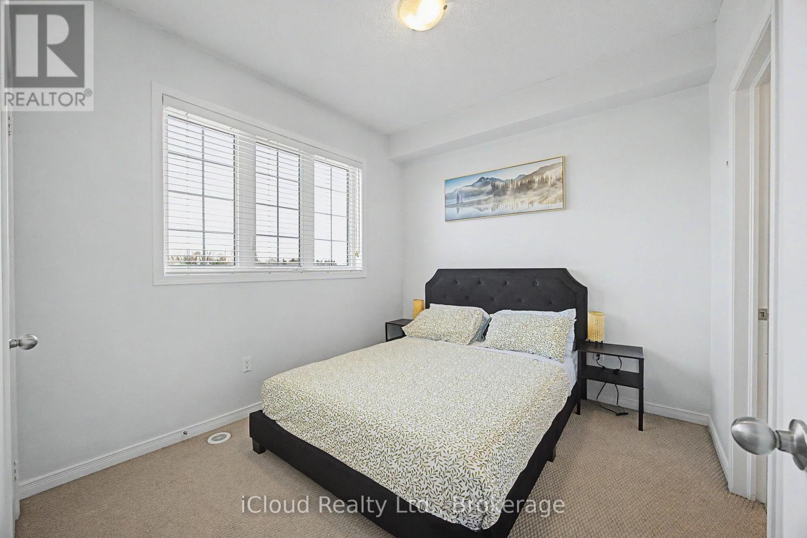 6 - 180 Howden Boulevard Property Photo 10